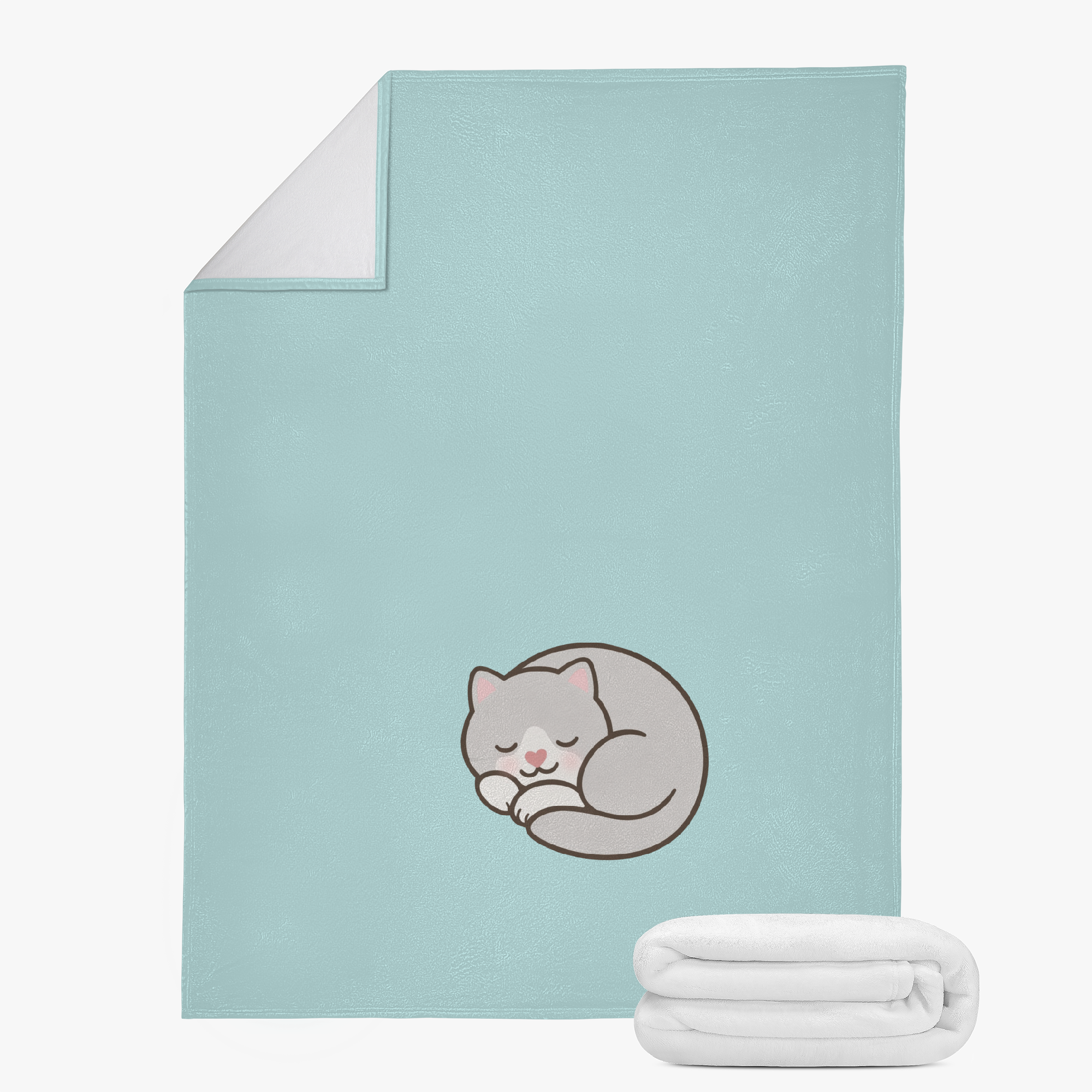CSB Dual sided blanket mock image front .jpg