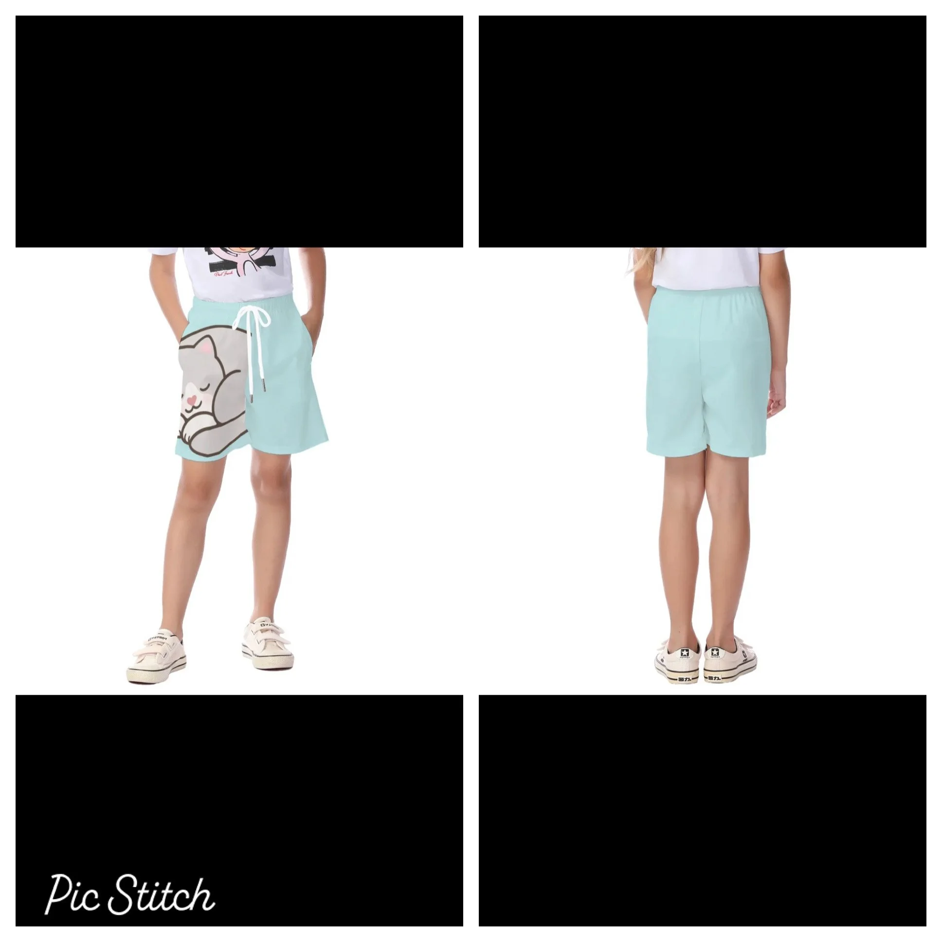 CSB Youth Swim Trunks.JPG