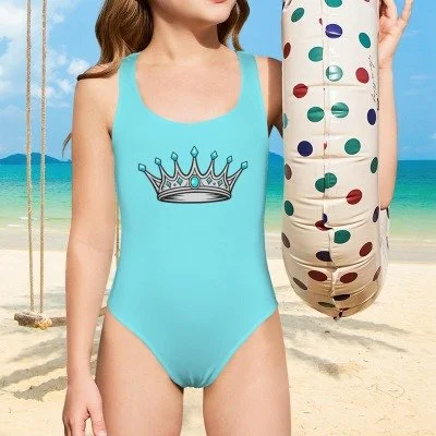 AHTQ generic swimsuti.jpg