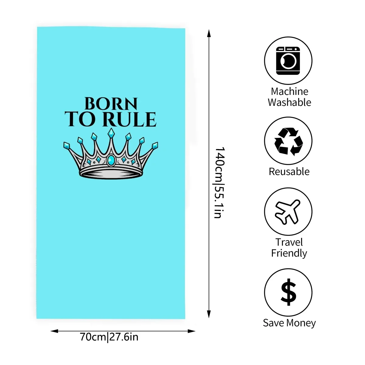 BTR size mock L towel.webp