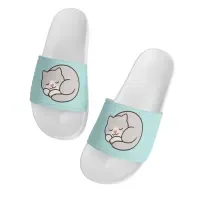 CSB sandal slides color mock 1.webp