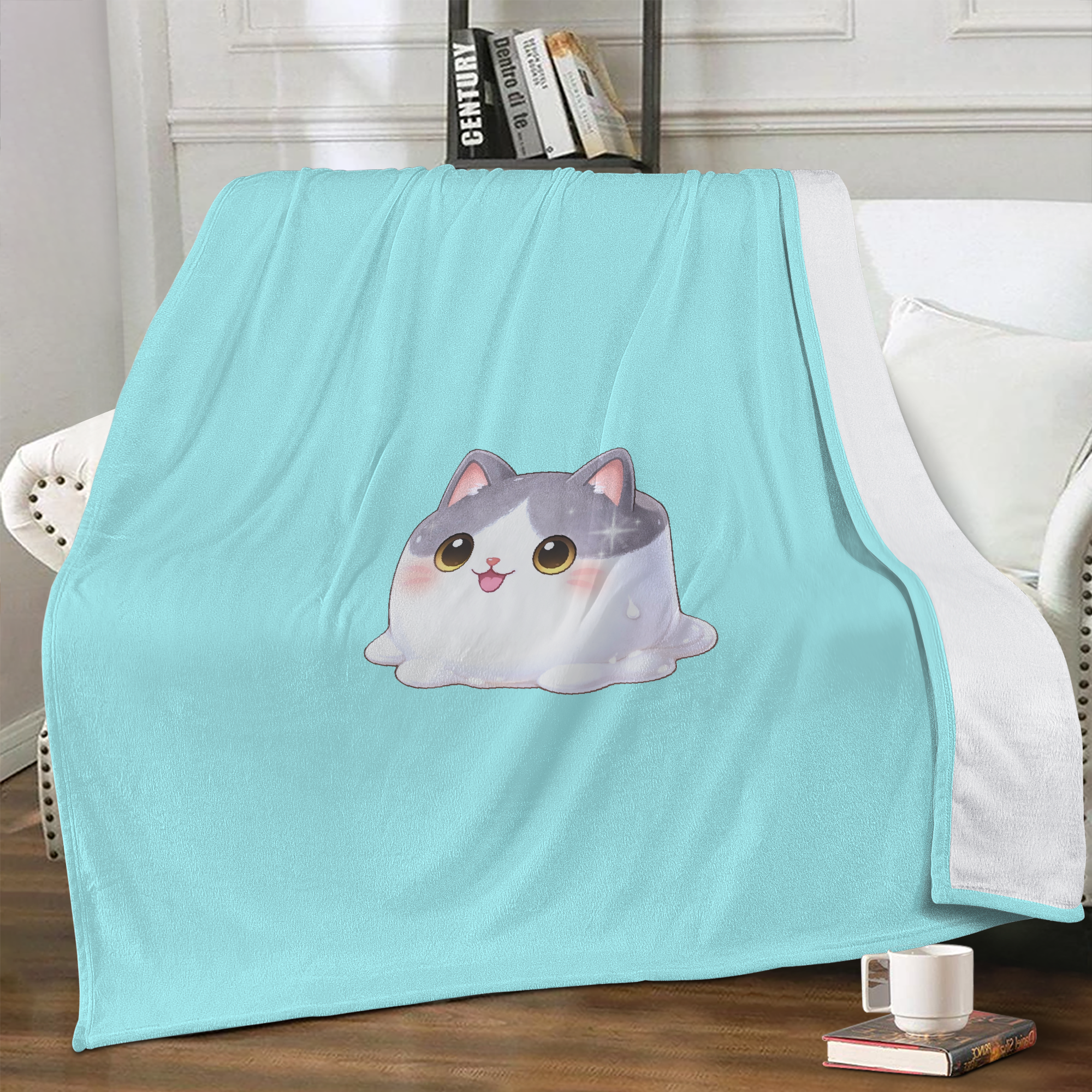 MMM blanket on couch mock.jpg