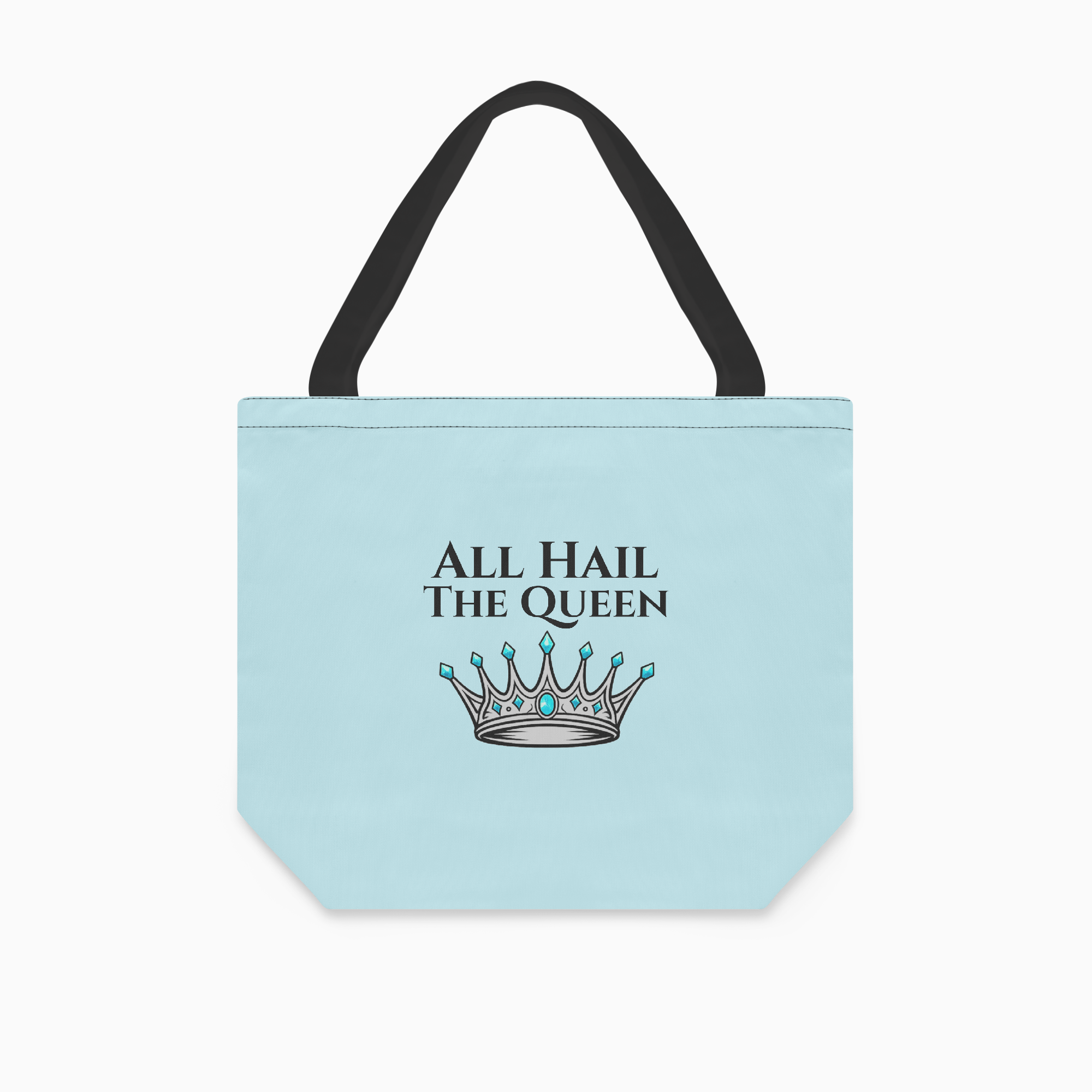 AHTA adult Tote L.jpg