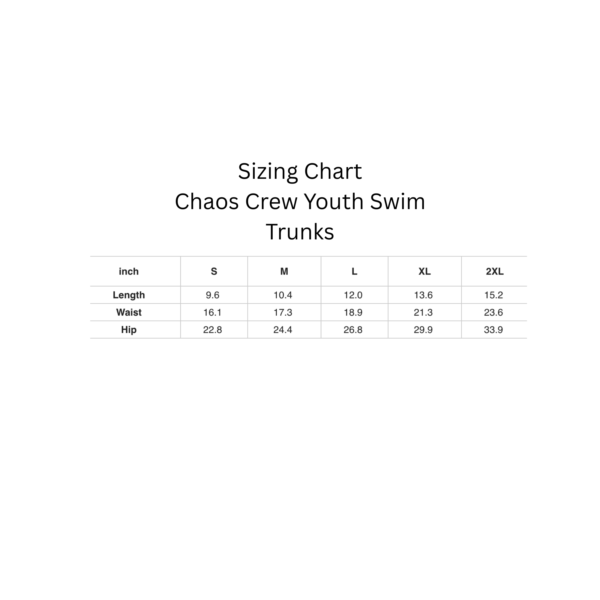 swimtrunks size .png