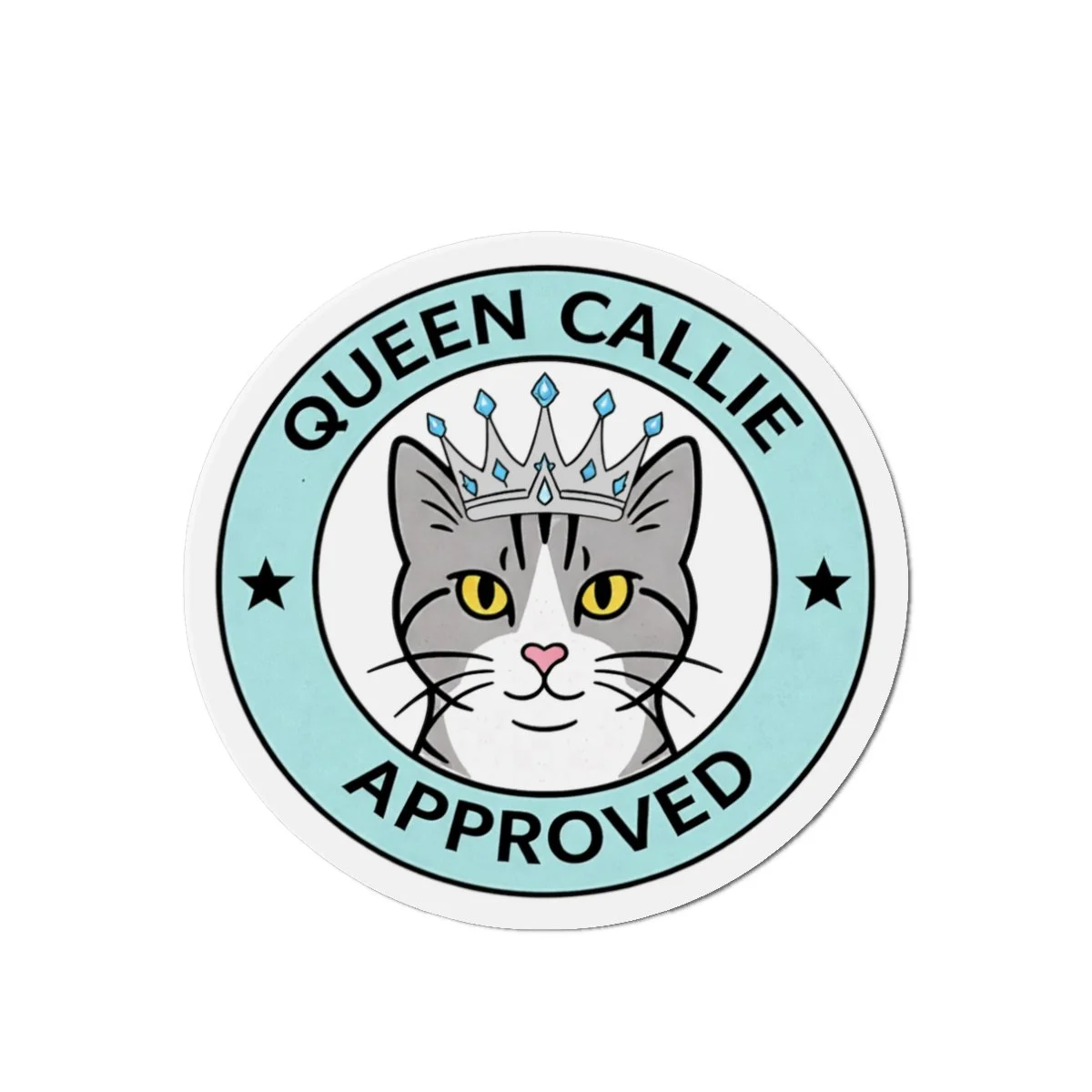 QCA Magnet mock 1.png