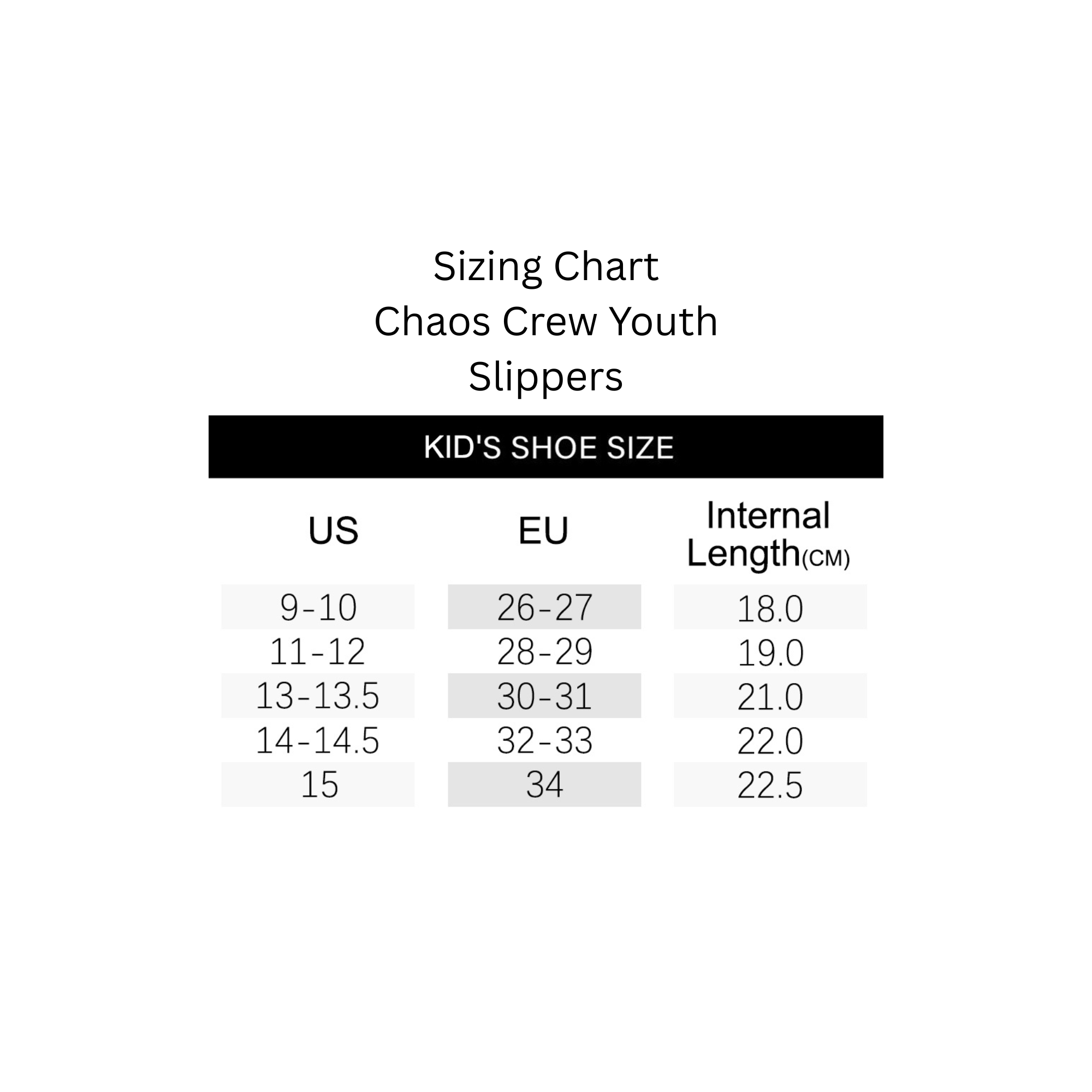 youth slippers size 1.png