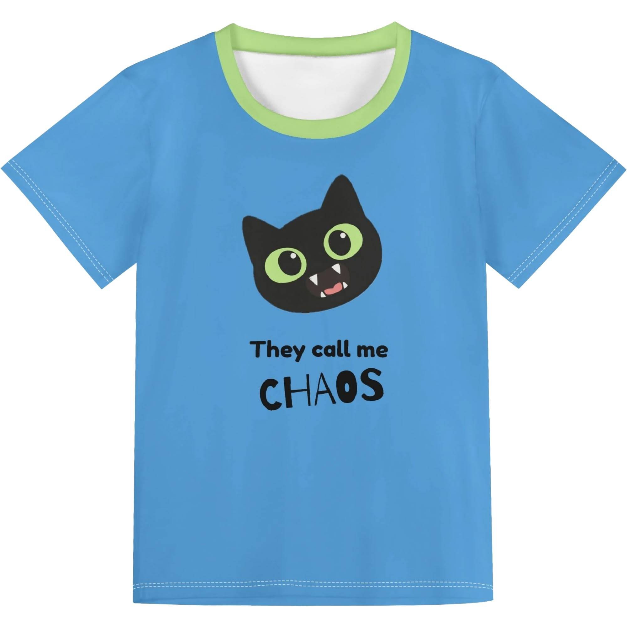 TCMC Youth T Front Mock #1.jpeg