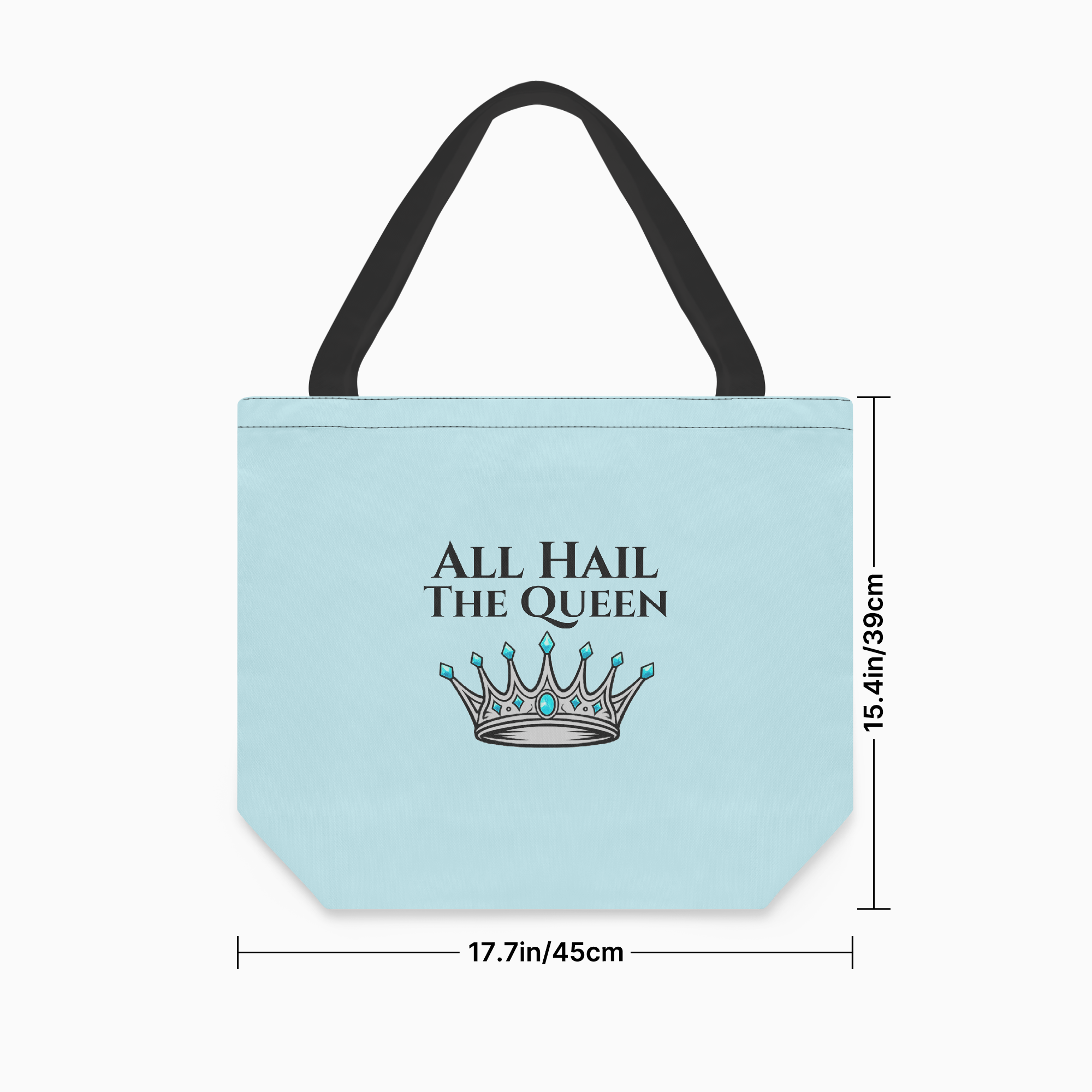 AHTQ Adul tote sizing.jpg
