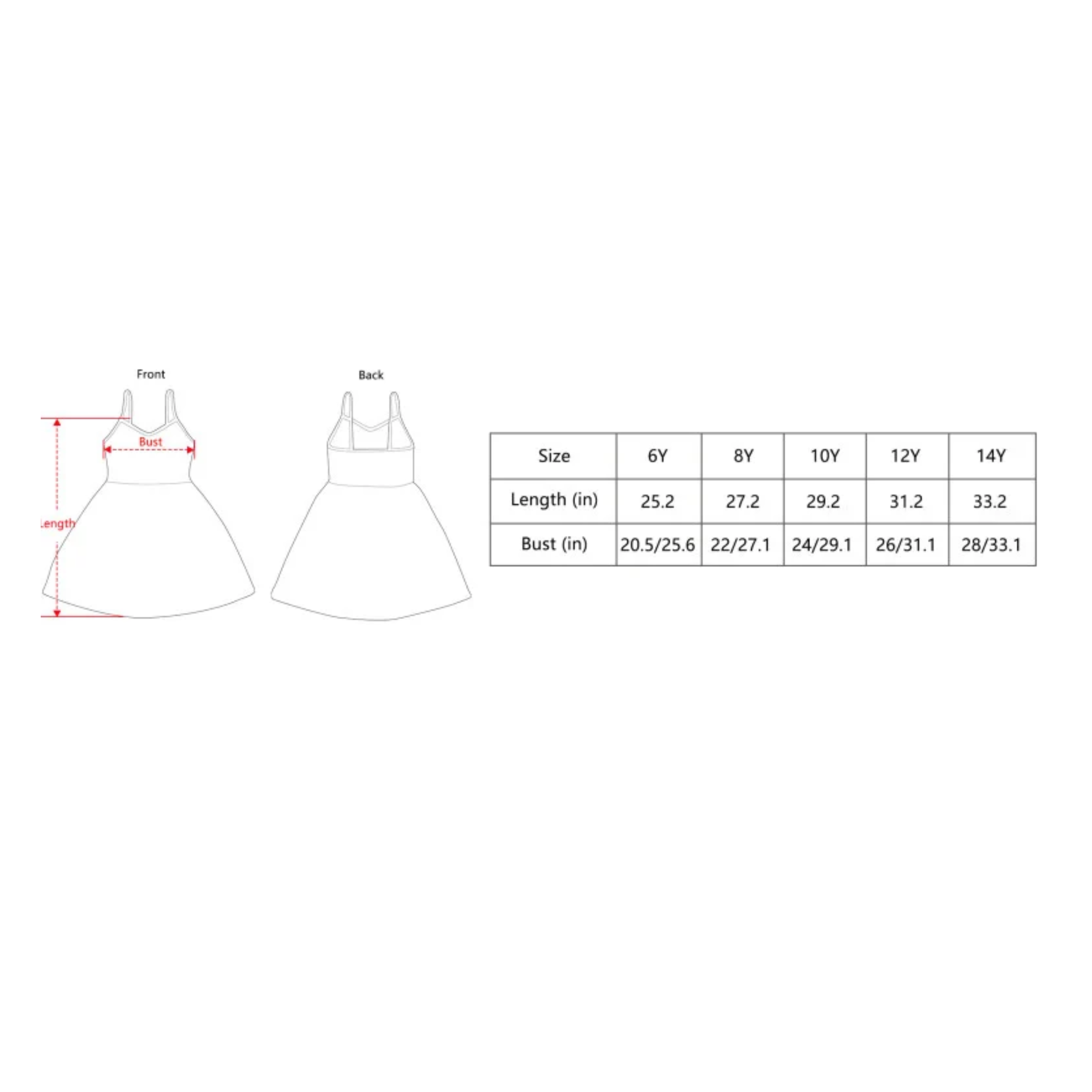 Youth dresses sizing chart.png