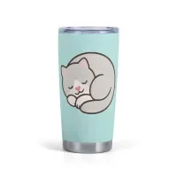 CSB 20oz tumbler colored.webp