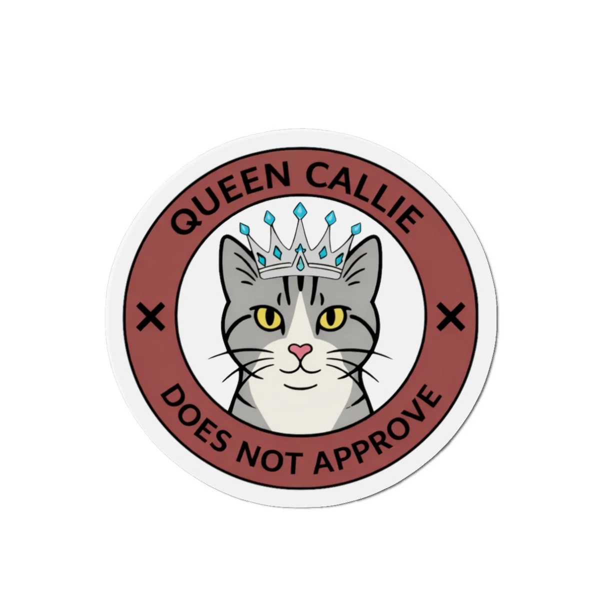 QC N A magnet mock.png