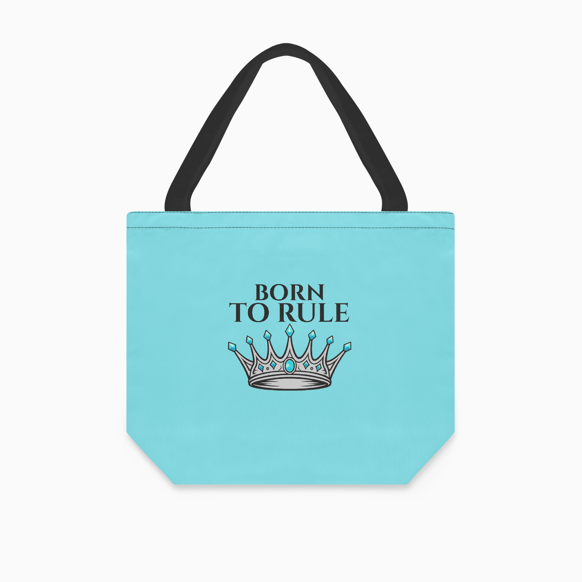 BTR Canvas Tote Bag L.jpg