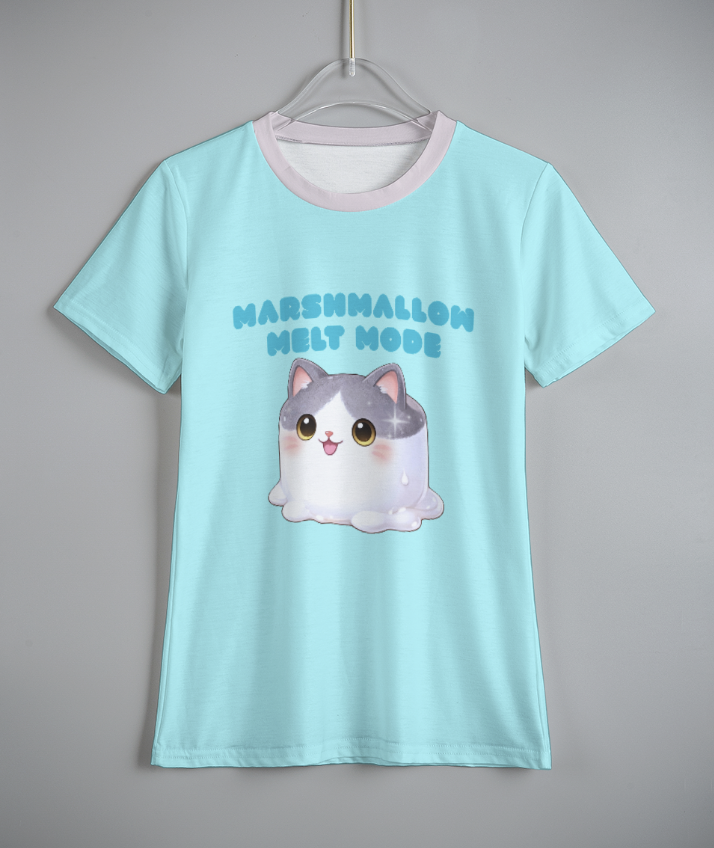 MMM Youth t shirt front view .png