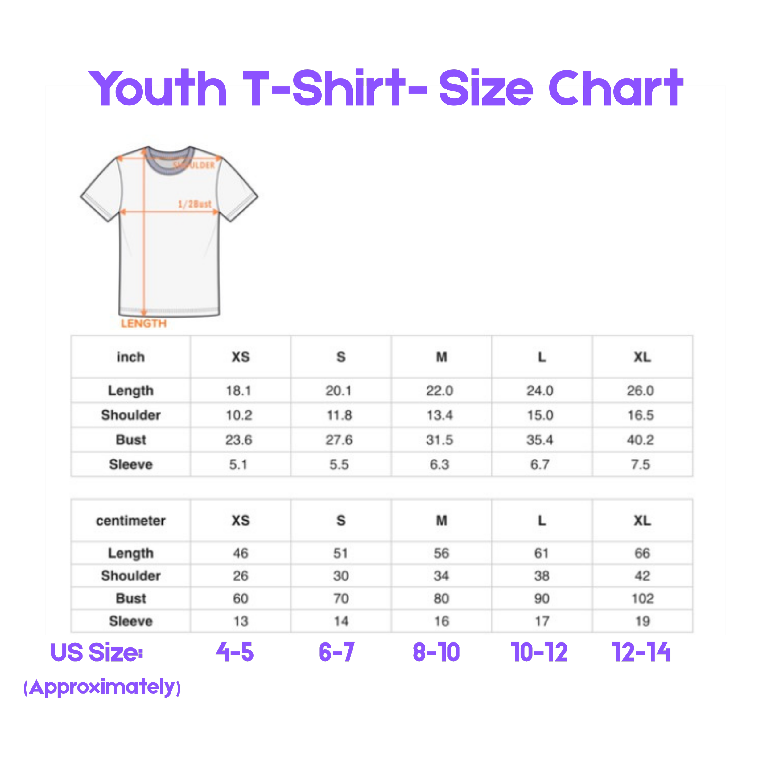 Youth T Shirt size chart new .png