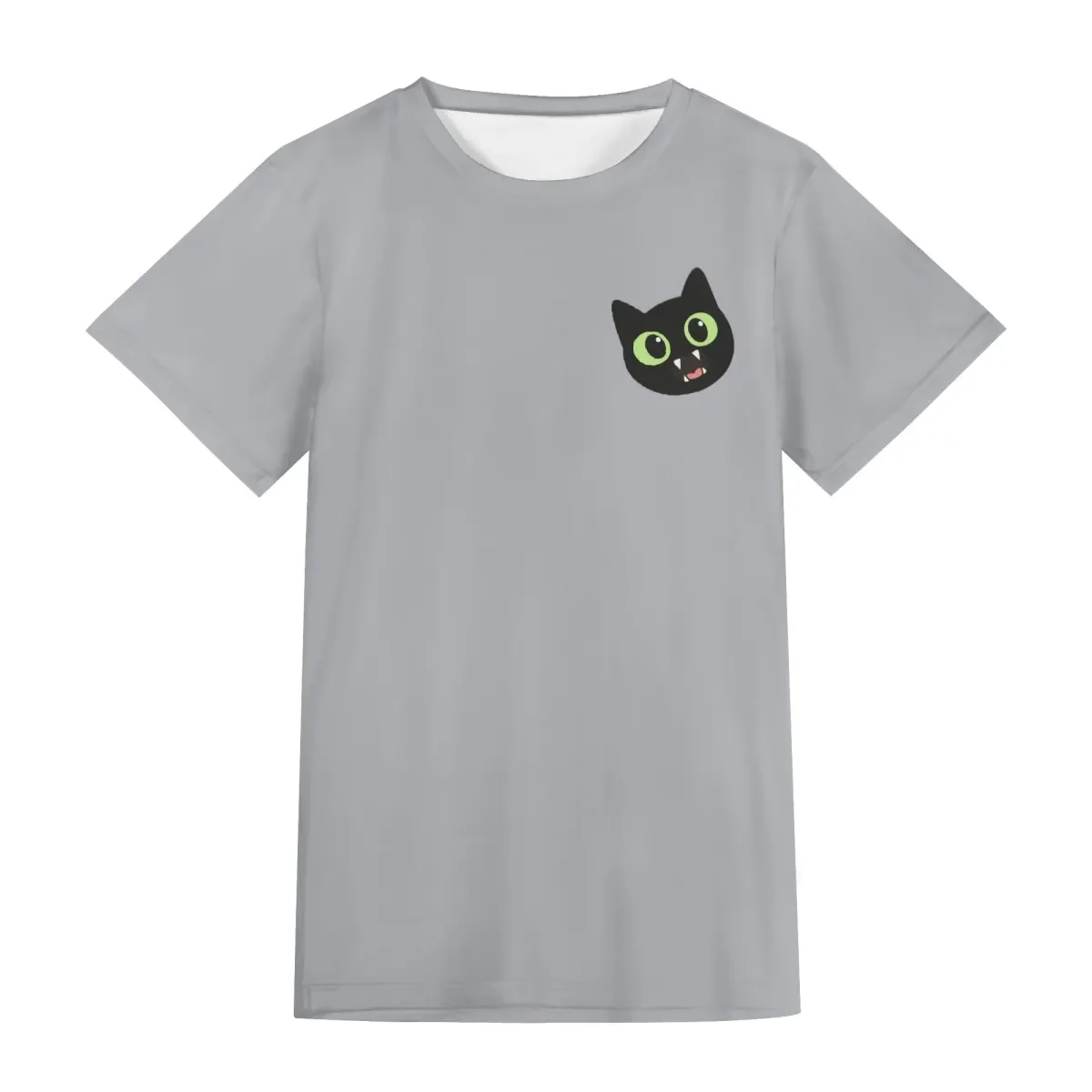 TCMC Adult t front.webp