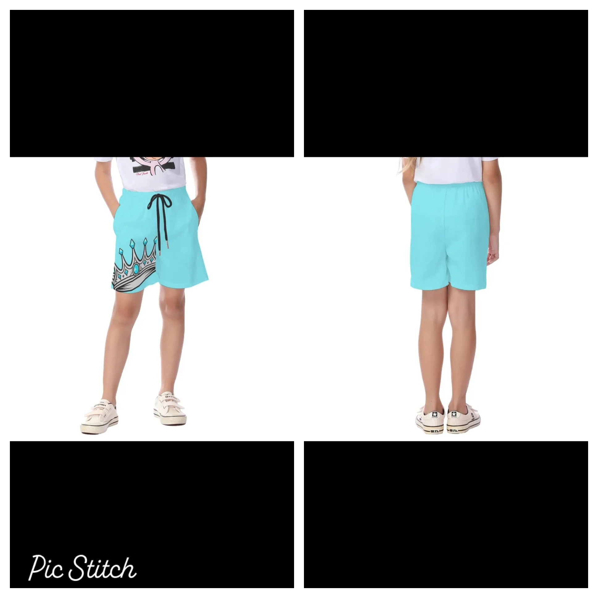 AHTQ Youth Swim Trunks.JPG