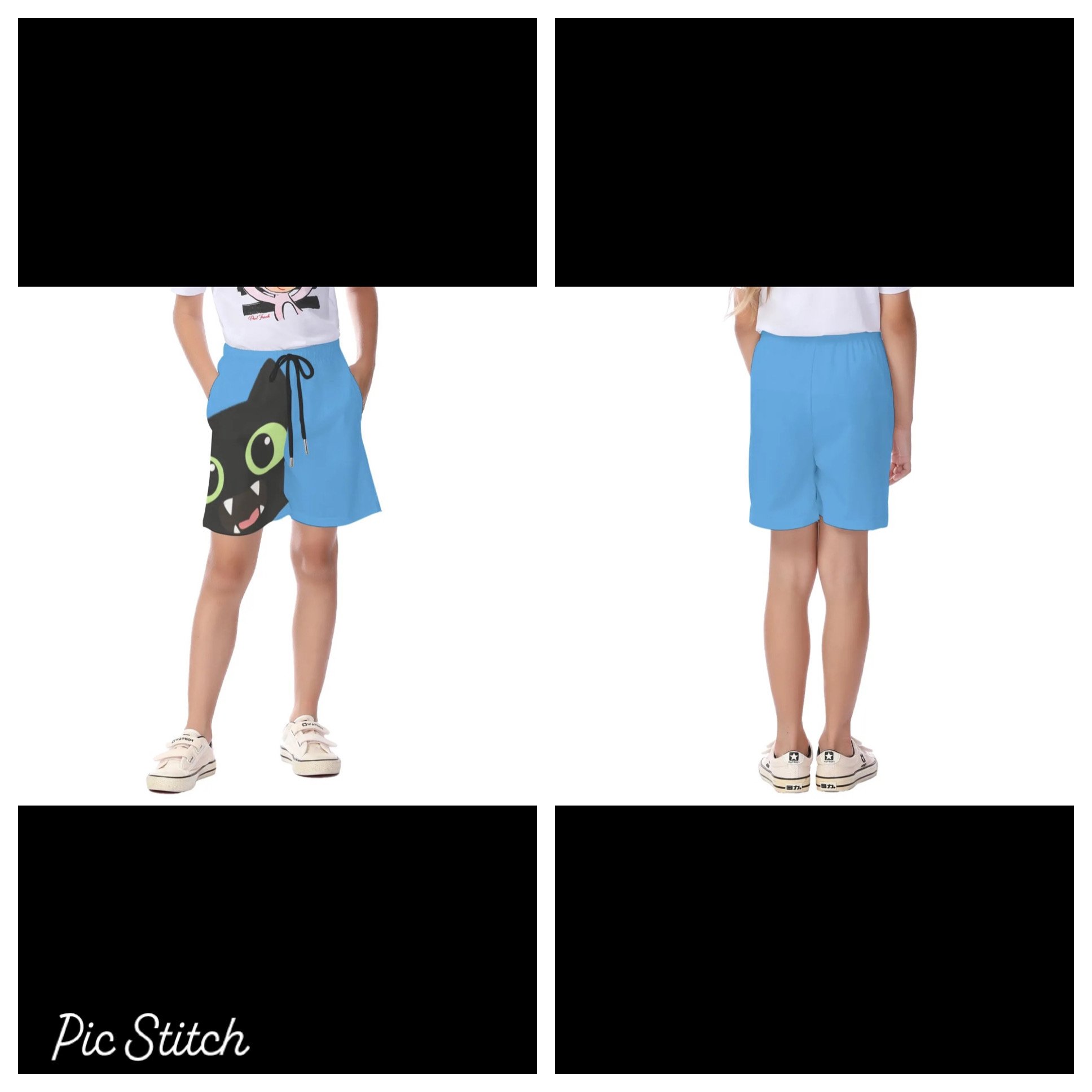 GMA Youth Swim Trunks.JPG