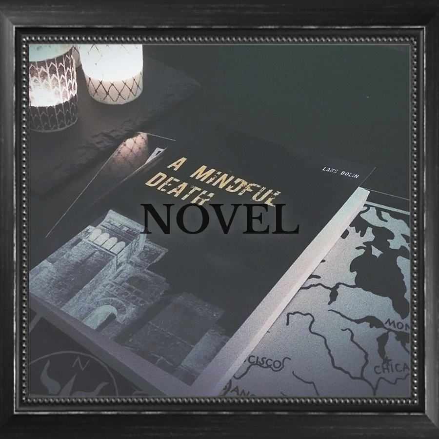 Novelcover.png