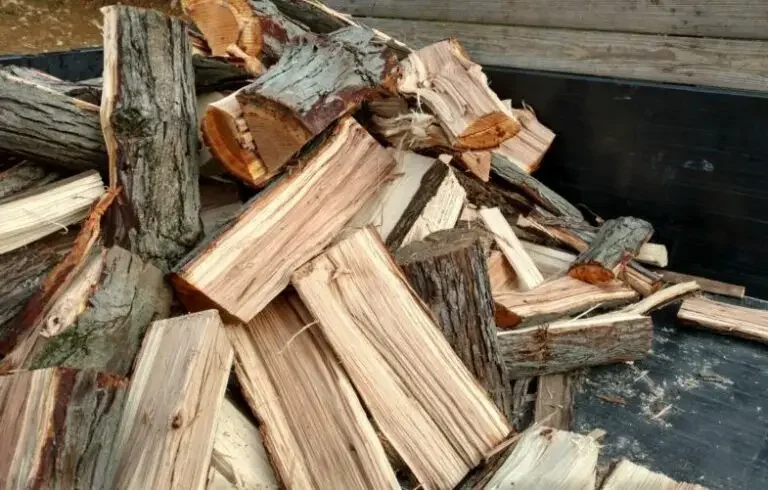 hickory pile.webp