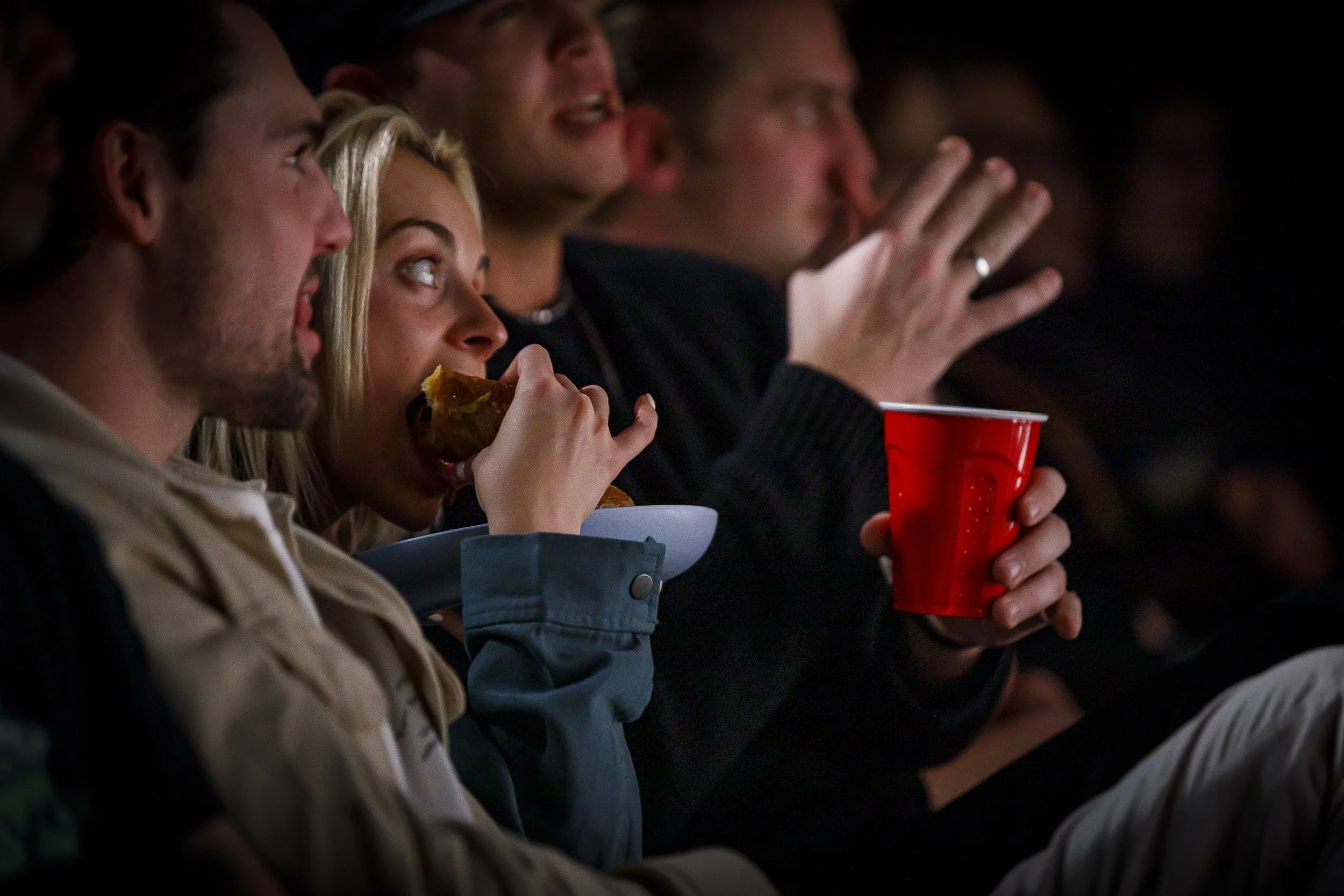 MakeThatSandwich_UCB_03-18-23_143.jpg
