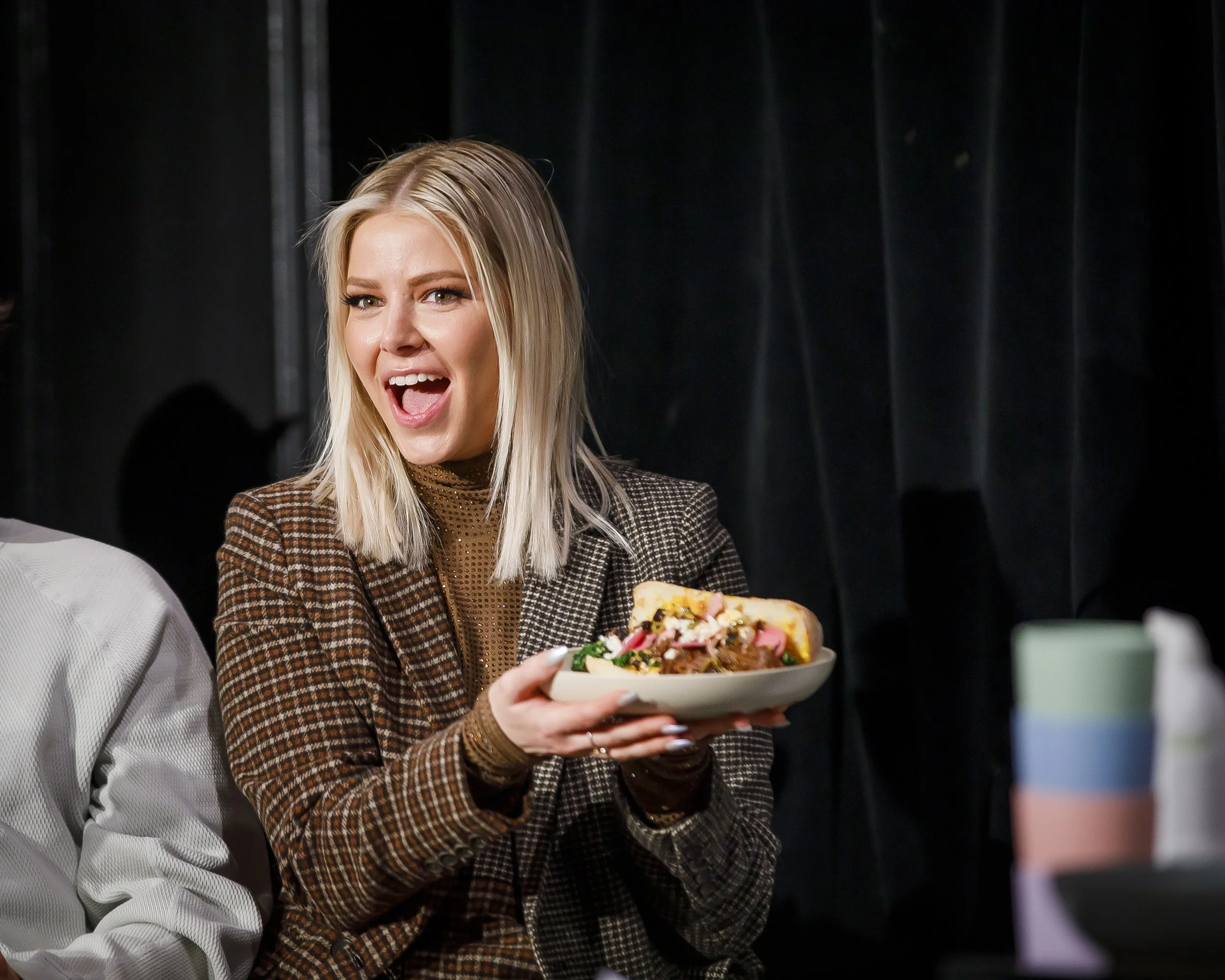MakeThatSandwich_UCB_03-18-23_124.jpg