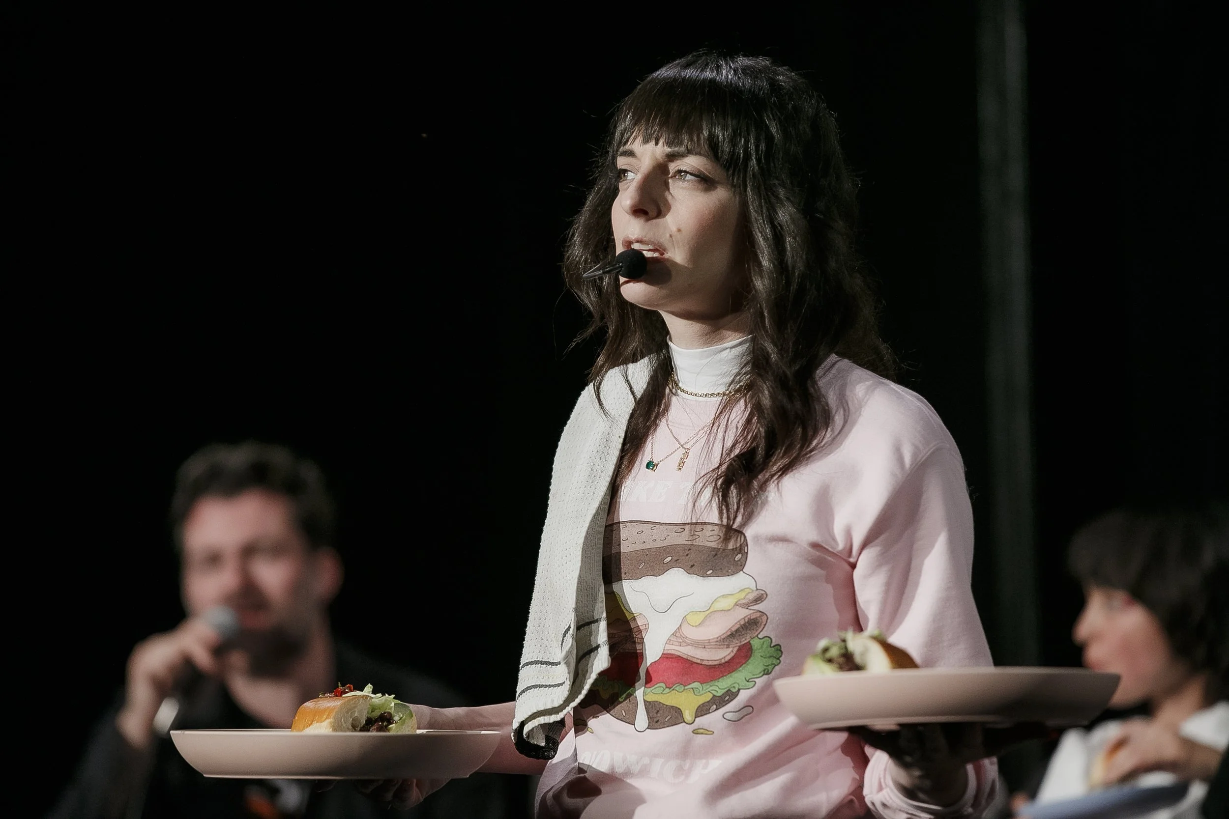 MakeThatSandwich_UCB_05-20-23_071.jpg