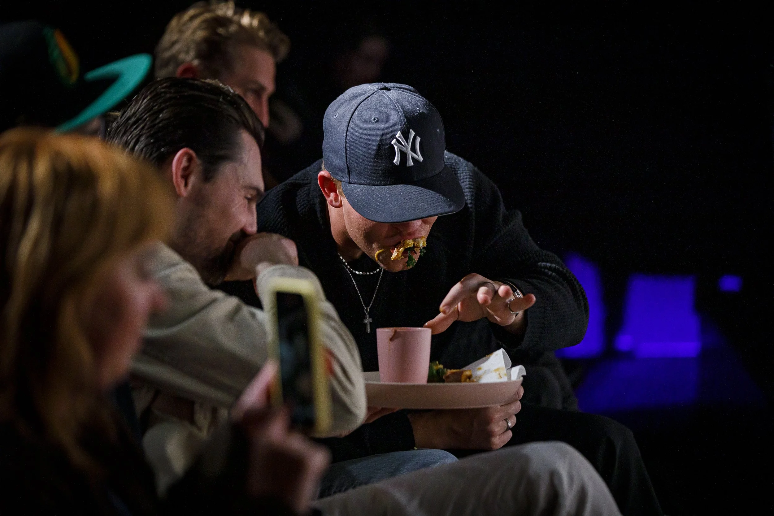 MakeThatSandwich_UCB_03-18-23_173.jpg