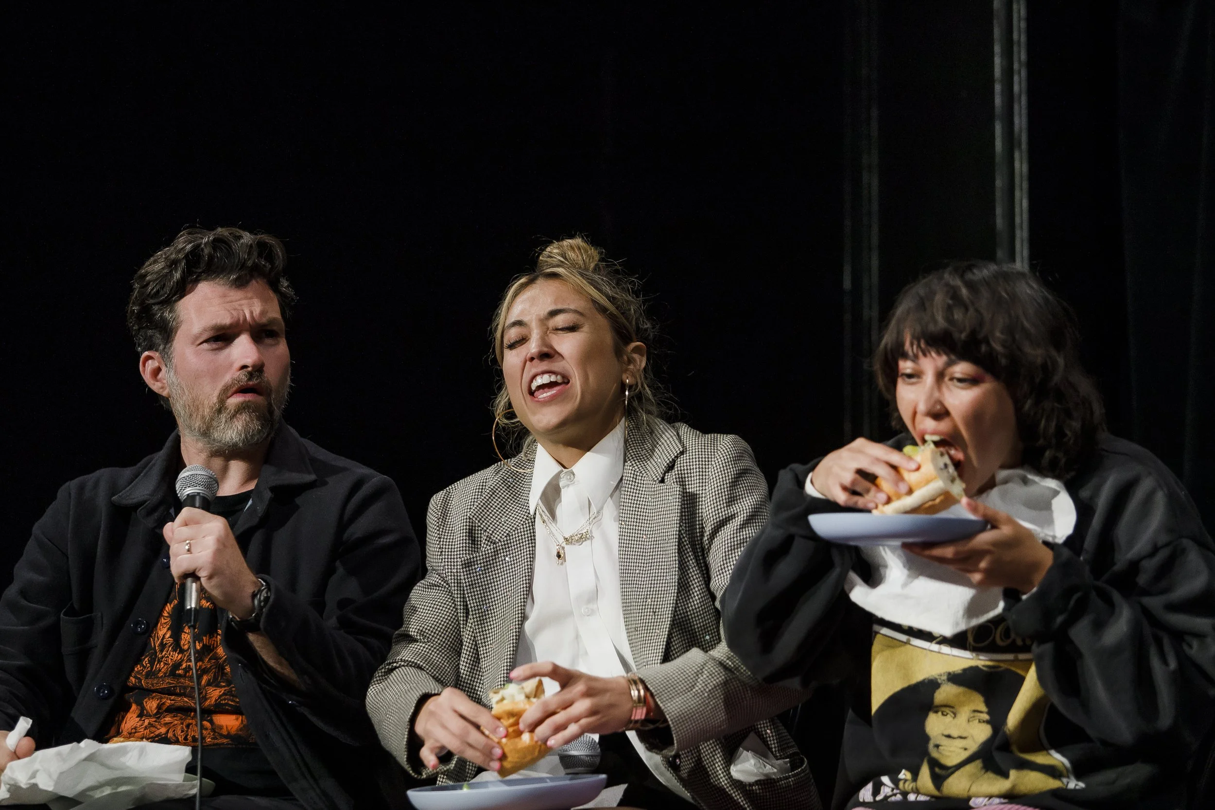 MakeThatSandwich_UCB_05-20-23_034.jpg