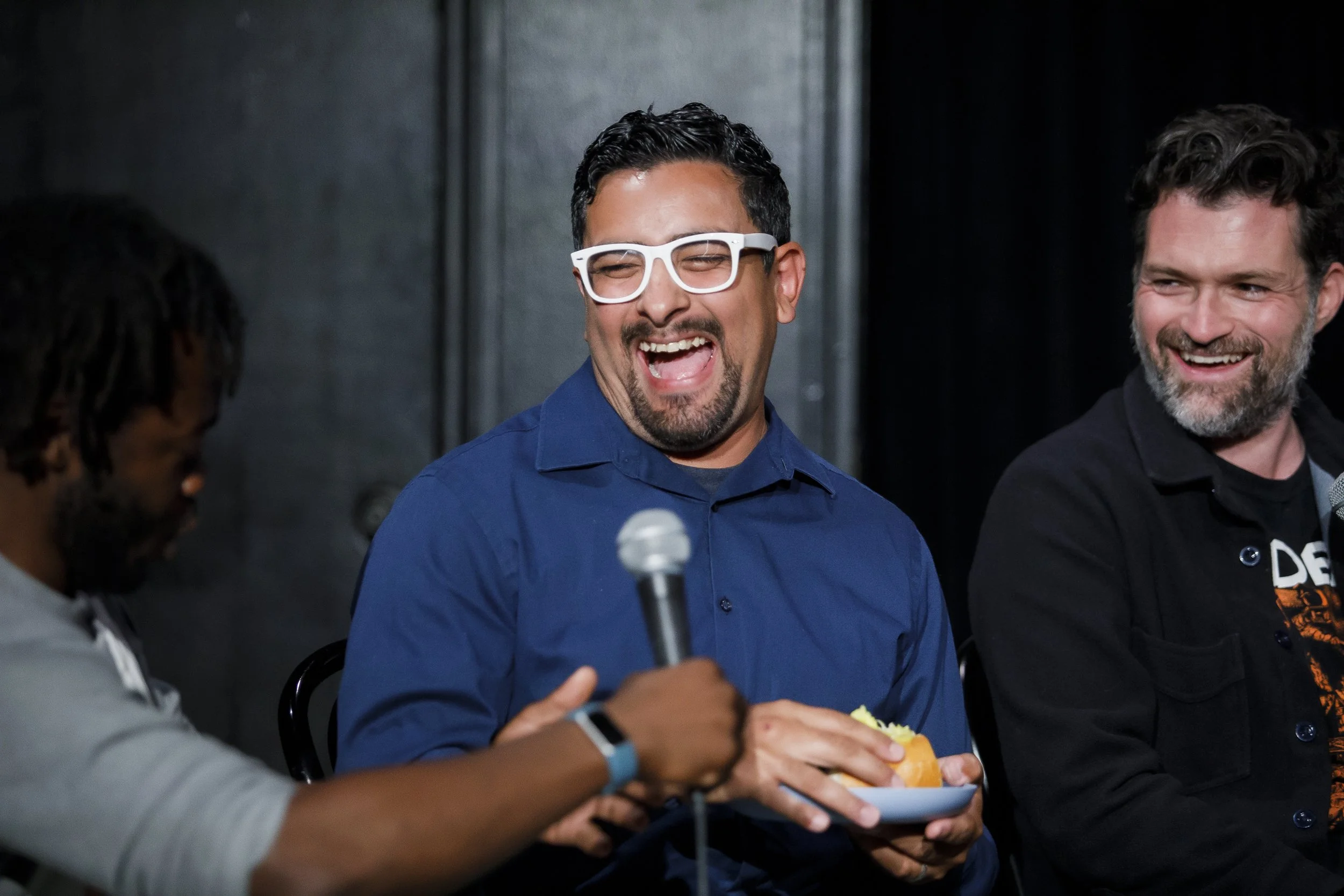 MakeThatSandwich_UCB_05-20-23_049.jpg