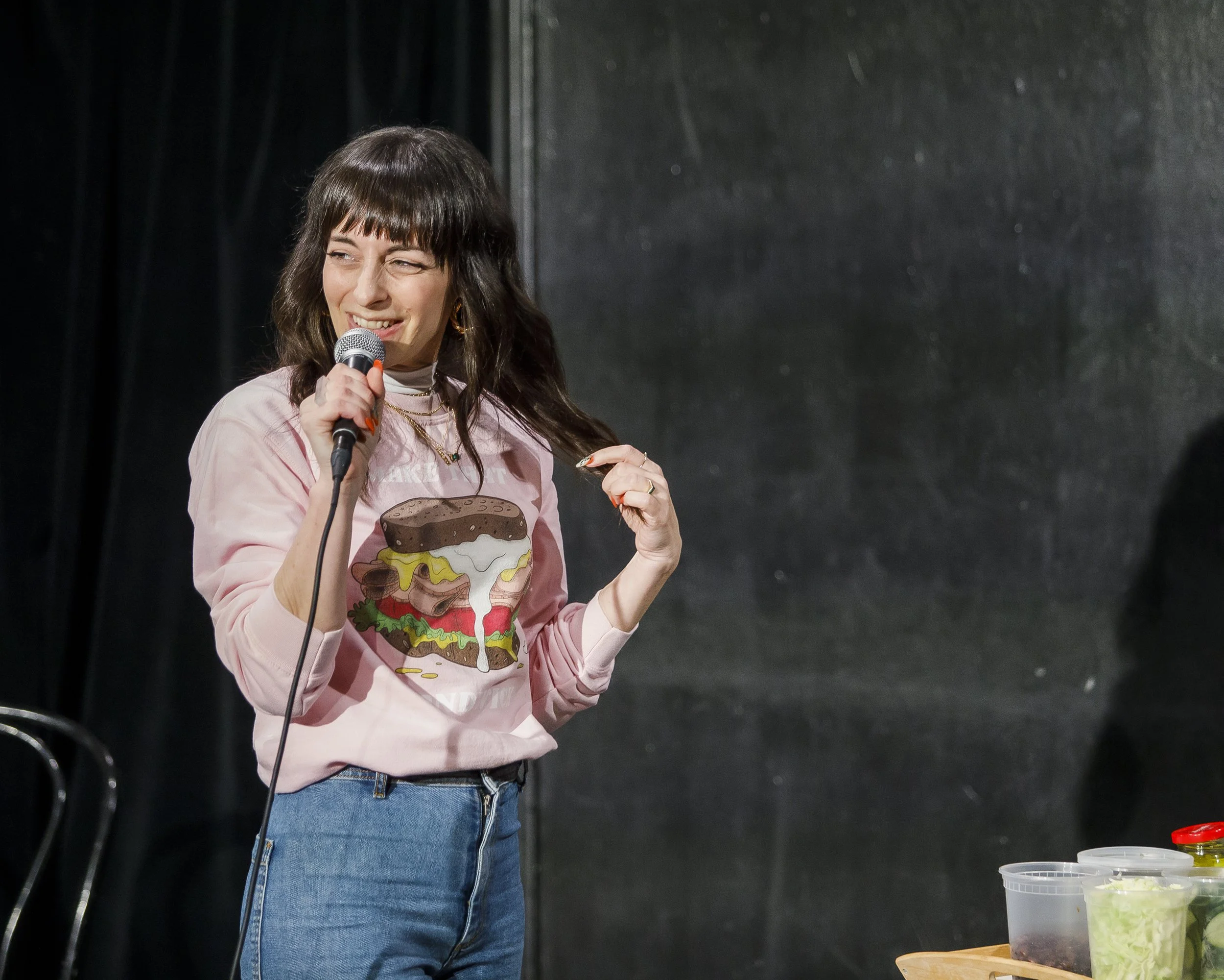 MakeThatSandwich_UCB_05-20-23_002.jpg