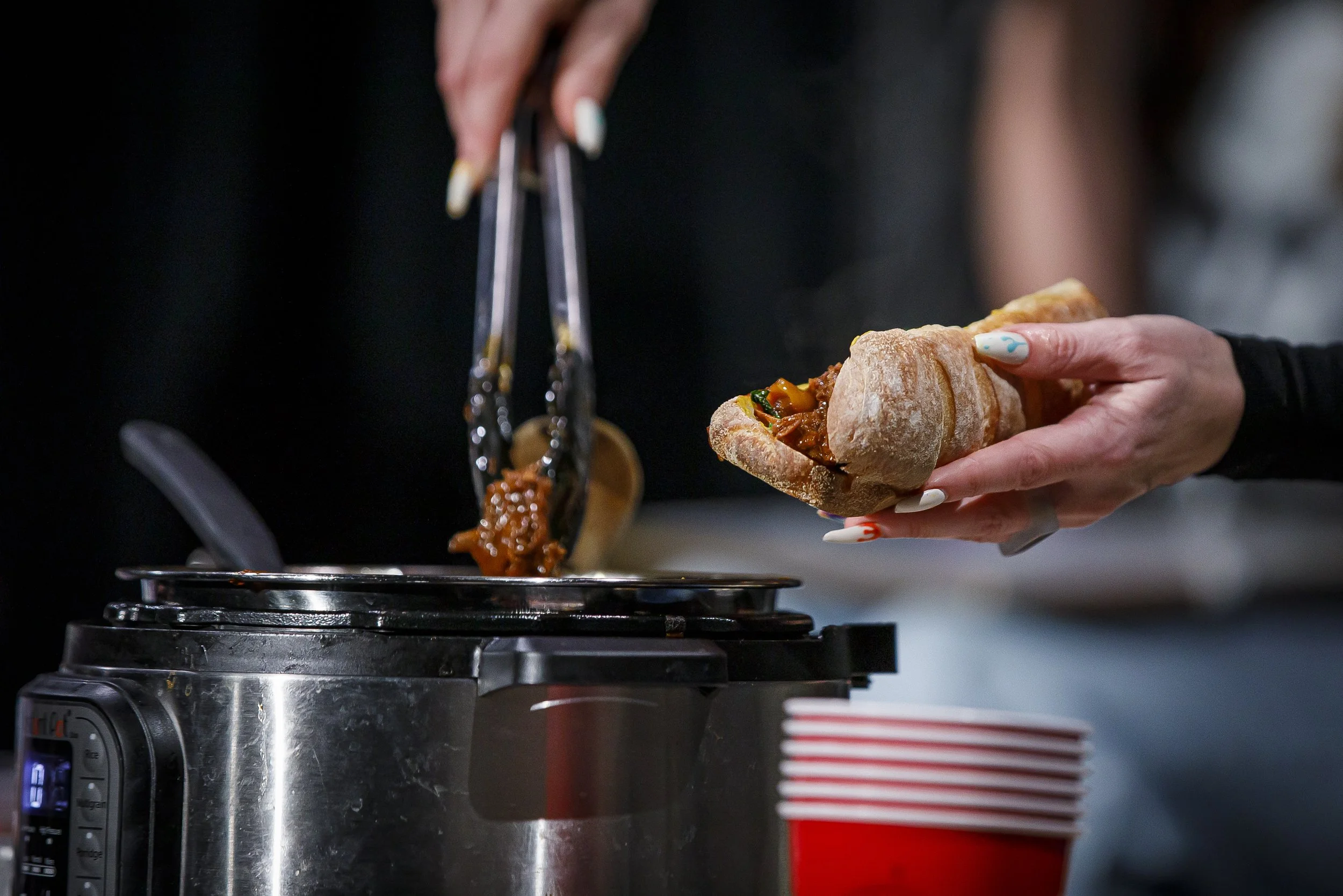 MakeThatSandwich_UCB_03-18-23_141.jpg