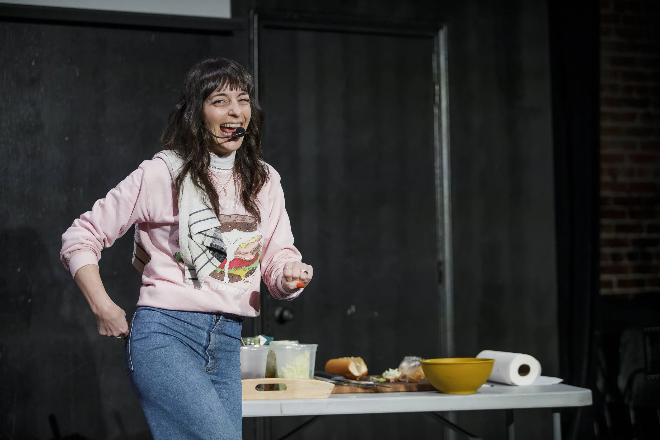 MakeThatSandwich_UCB_05-20-23_043.jpg