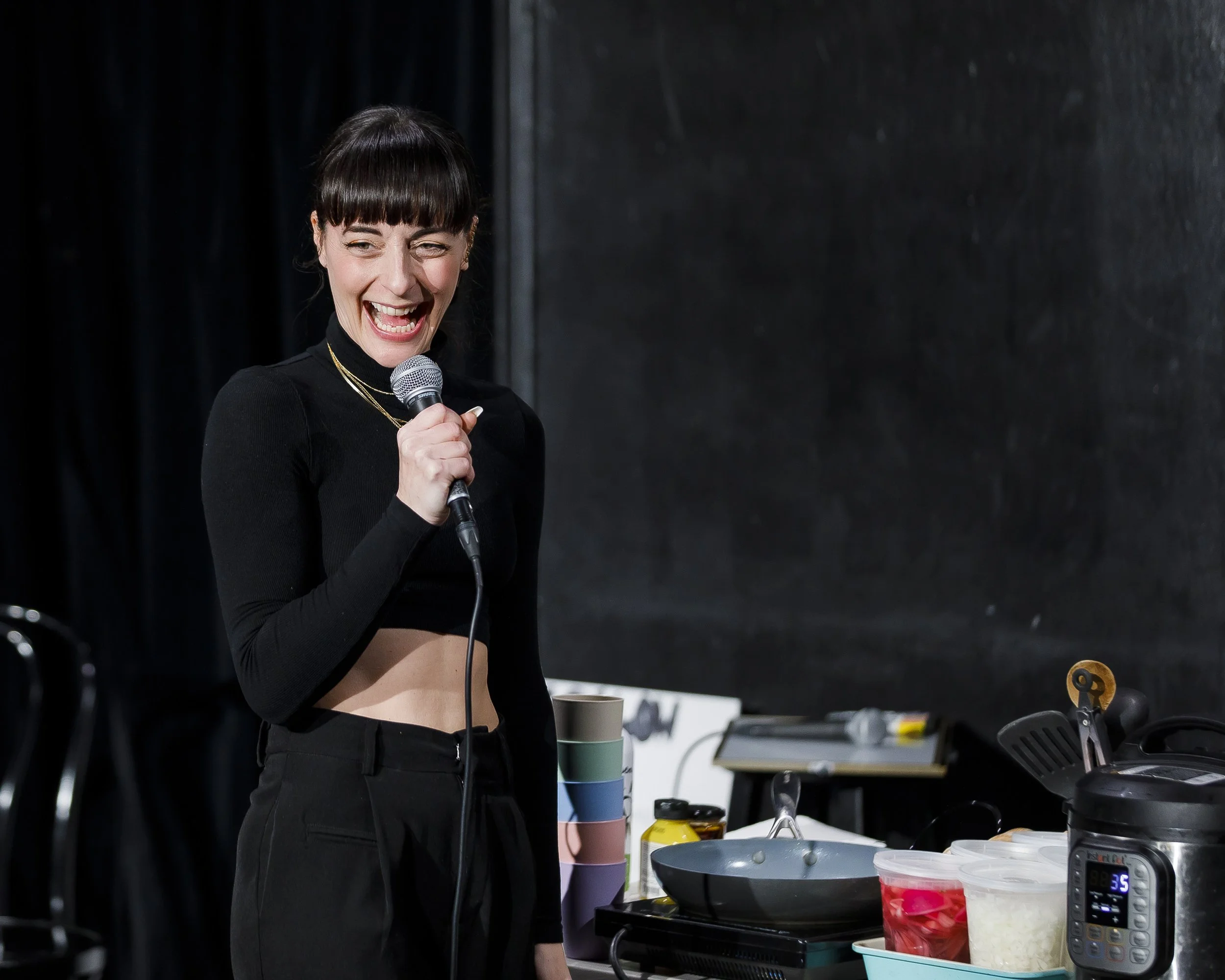 MakeThatSandwich_UCB_03-18-23_068.jpg