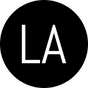 Lindsay Ames  (Copy)