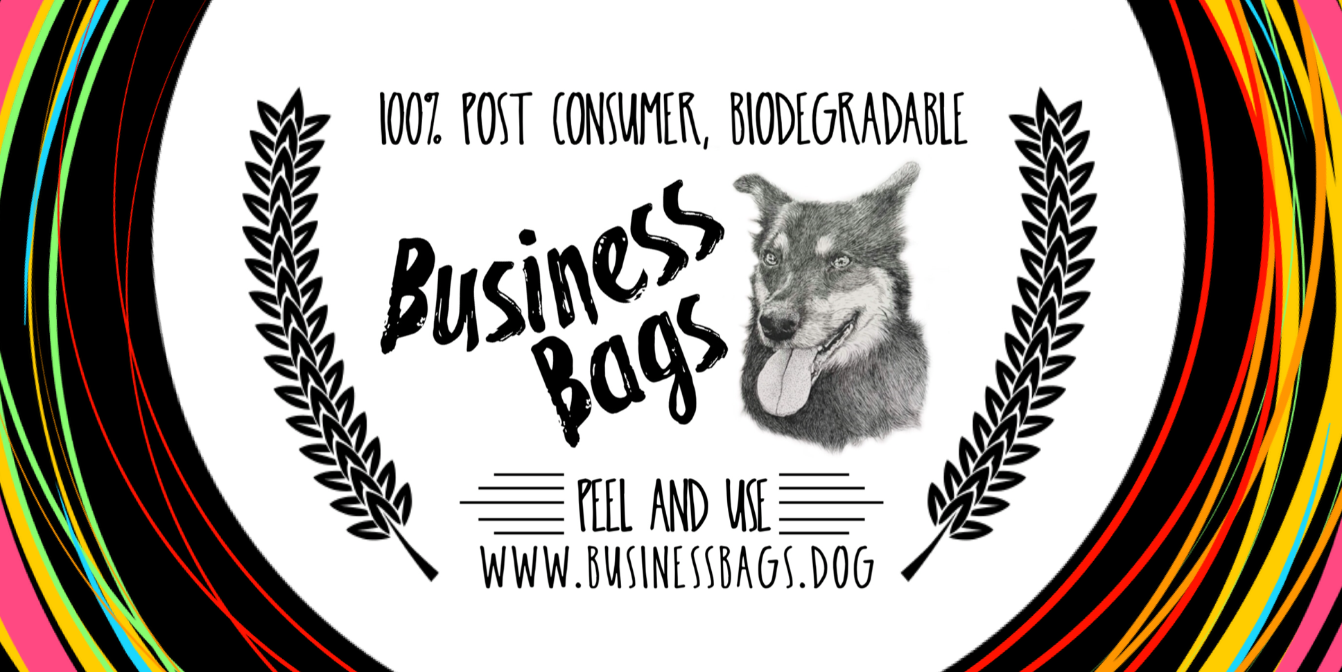 business bags card.png