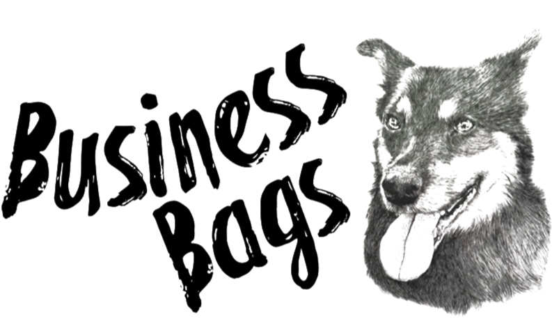 Business Bags