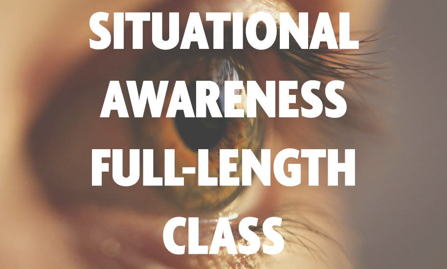 SA Full Length Class Thumbnail.png