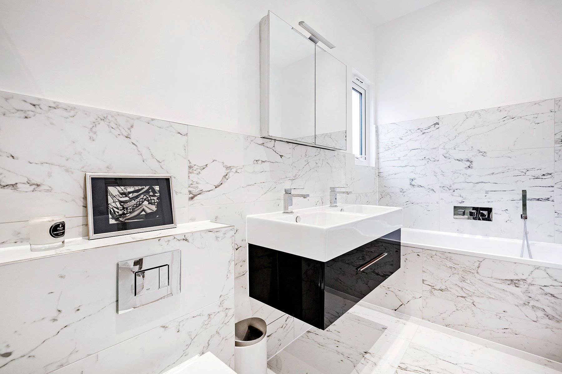10933_4c_developments___20_campion_road___22B.jpg