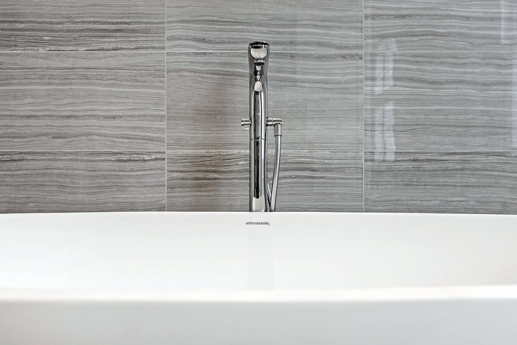 10933_4c_developments___20_campion_road___30B.jpg