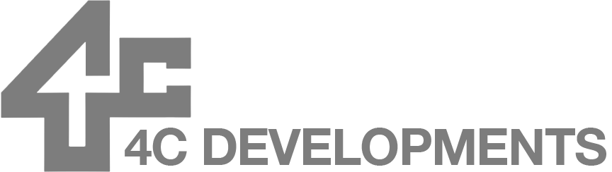 4C Developments