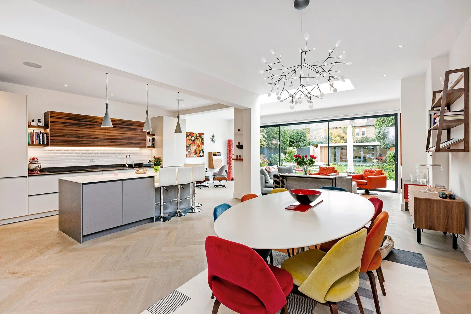 10932_4c_developments___20_campion_road___4B.jpg