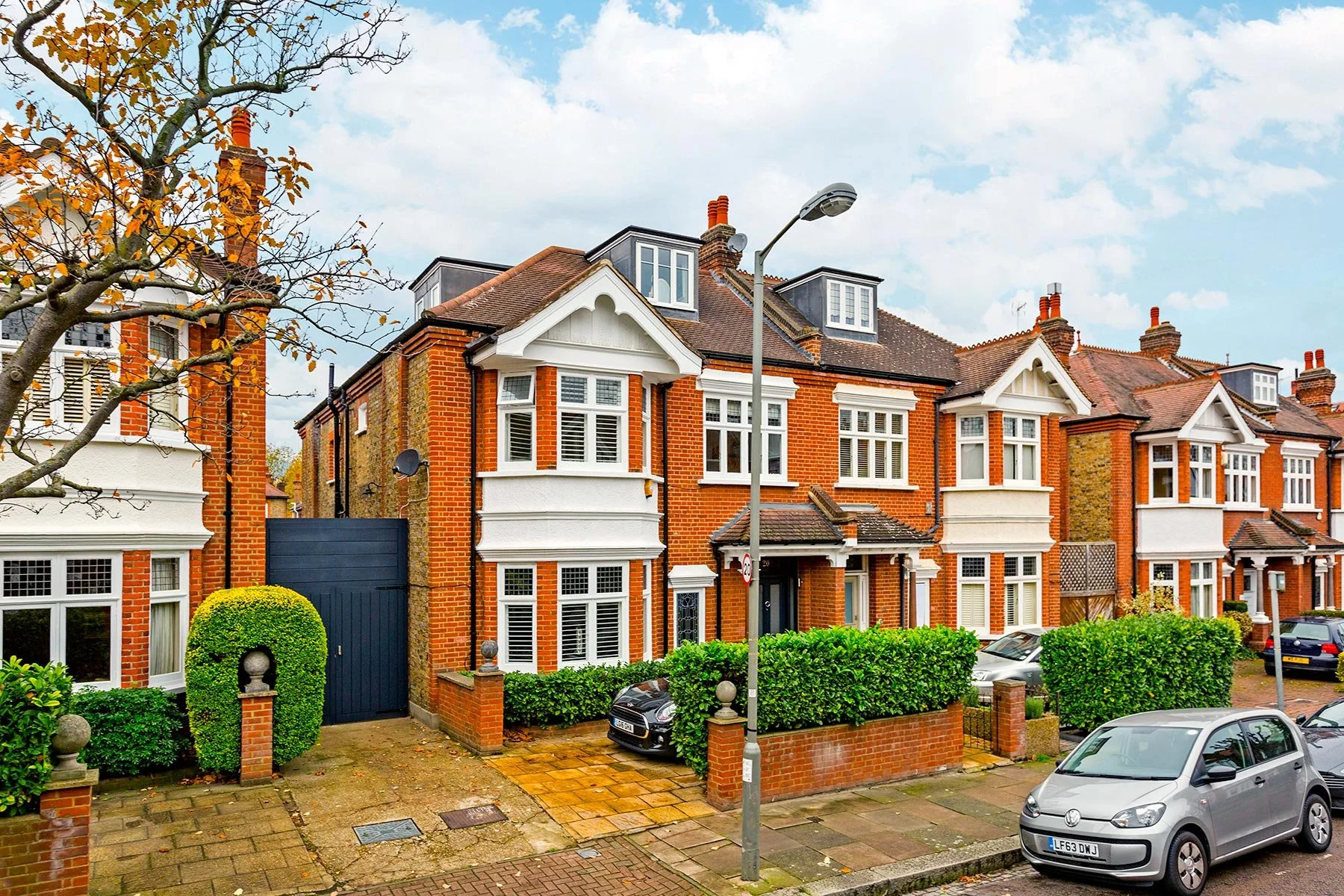 10932_4c_developments___20_campion_road___1B.jpg