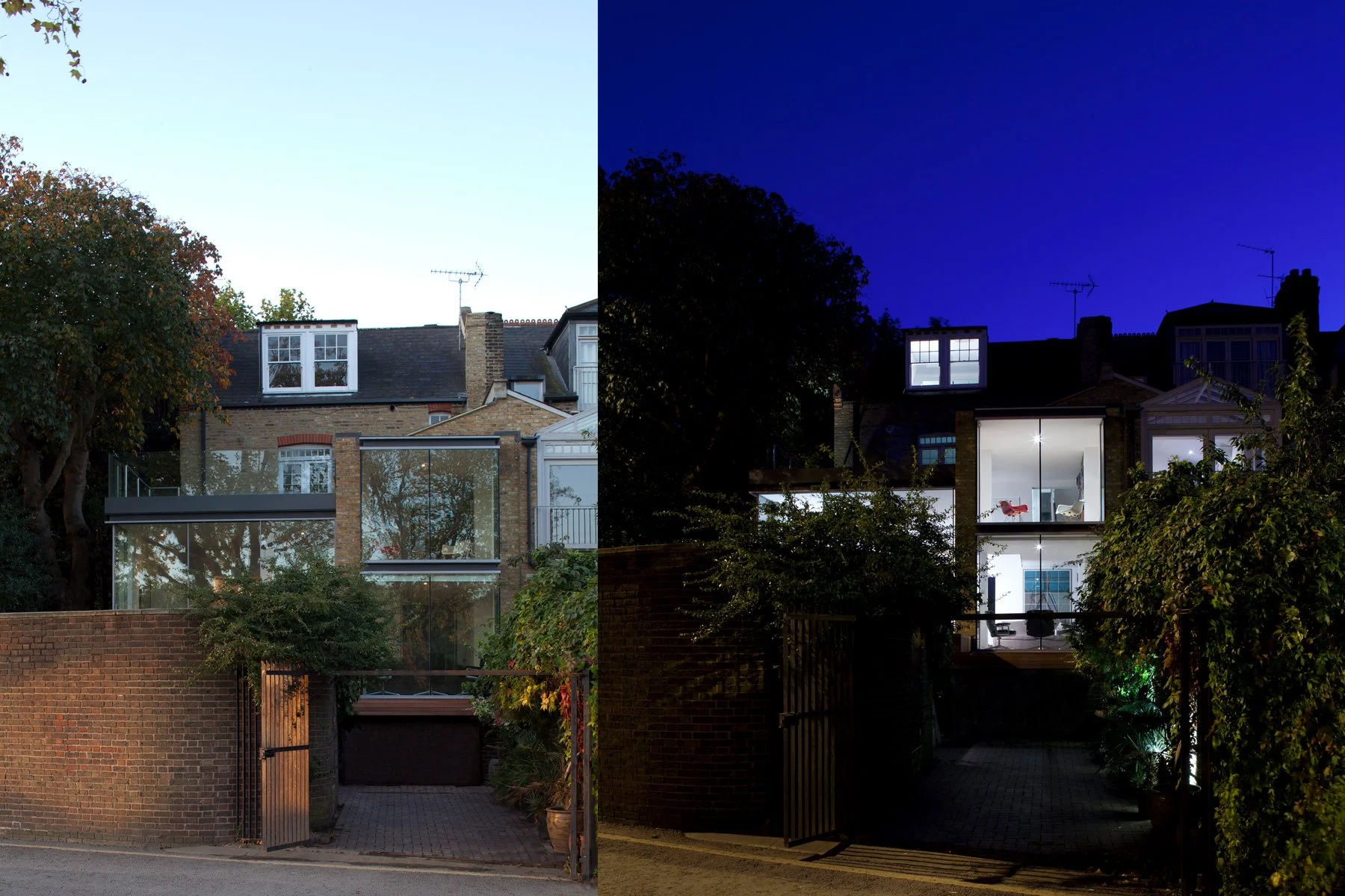 Putney_Riverside_0000.jpg
