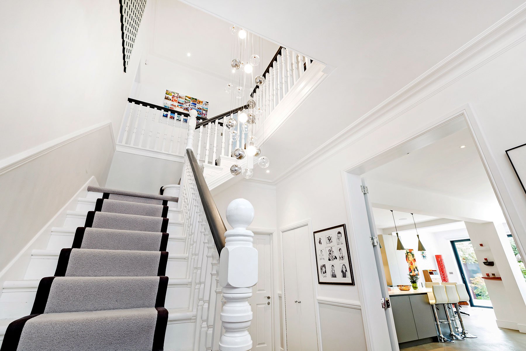 10932_4c_developments___20_campion_road___16B.jpg