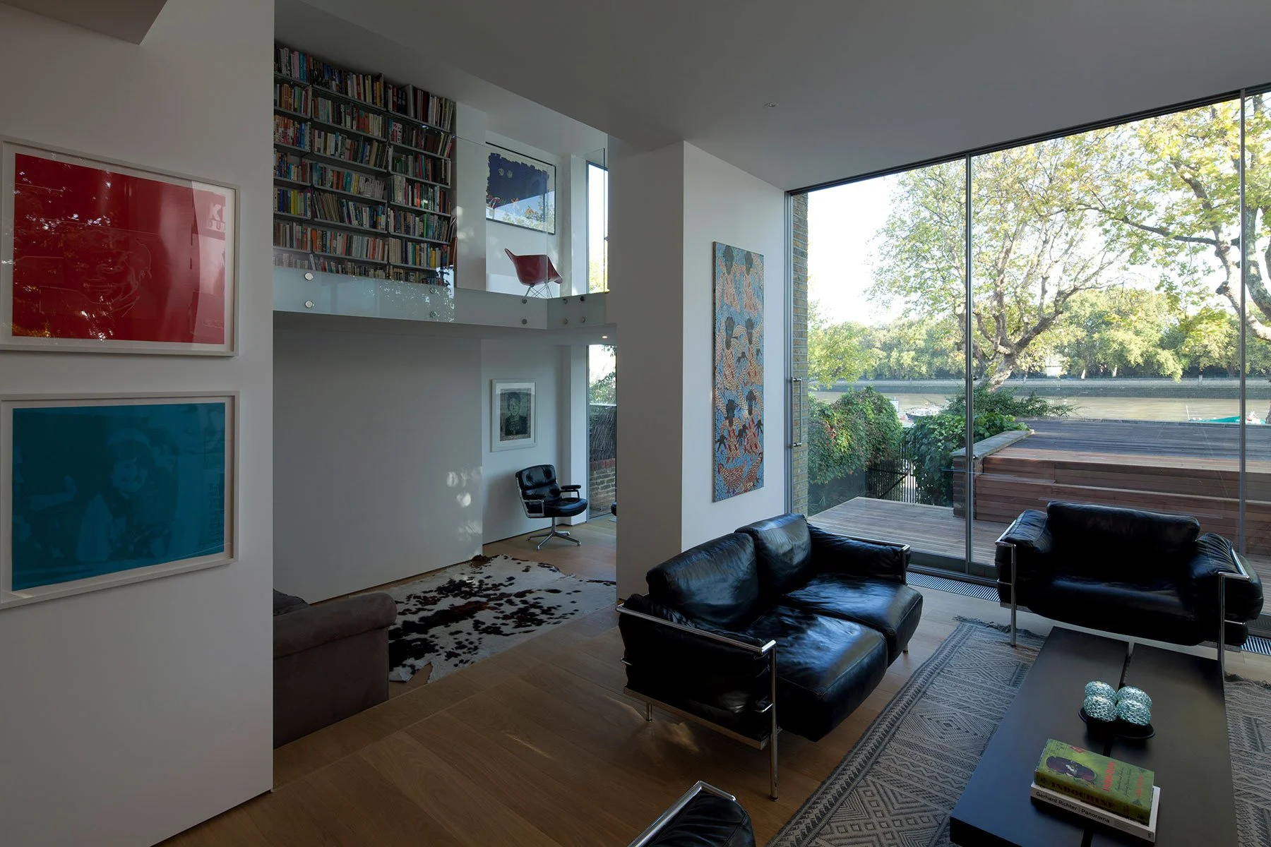 Putney_Riverside_0004.jpg