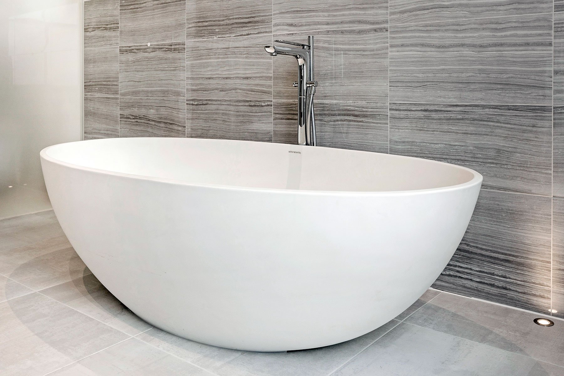 10933_4c_developments___20_campion_road___28B.jpg