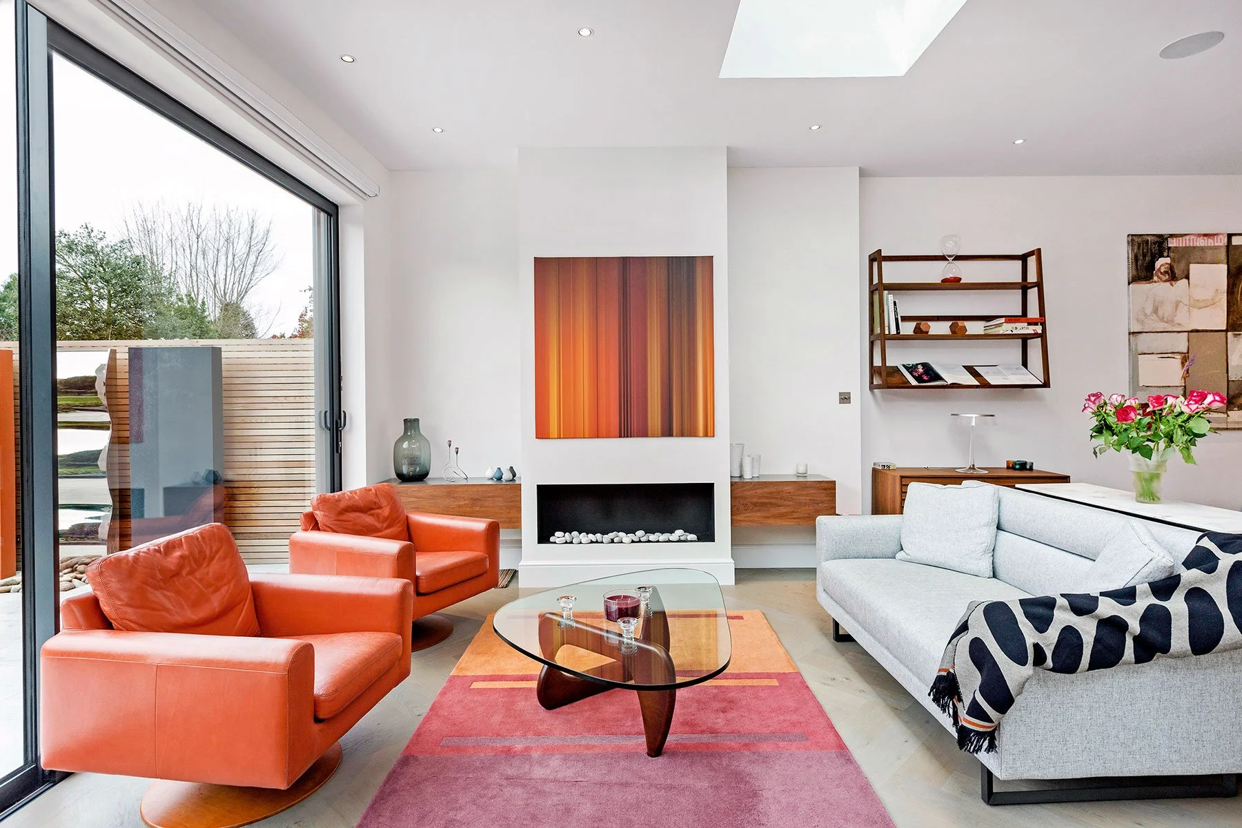 10932_4c_developments___20_campion_road___10B.jpg