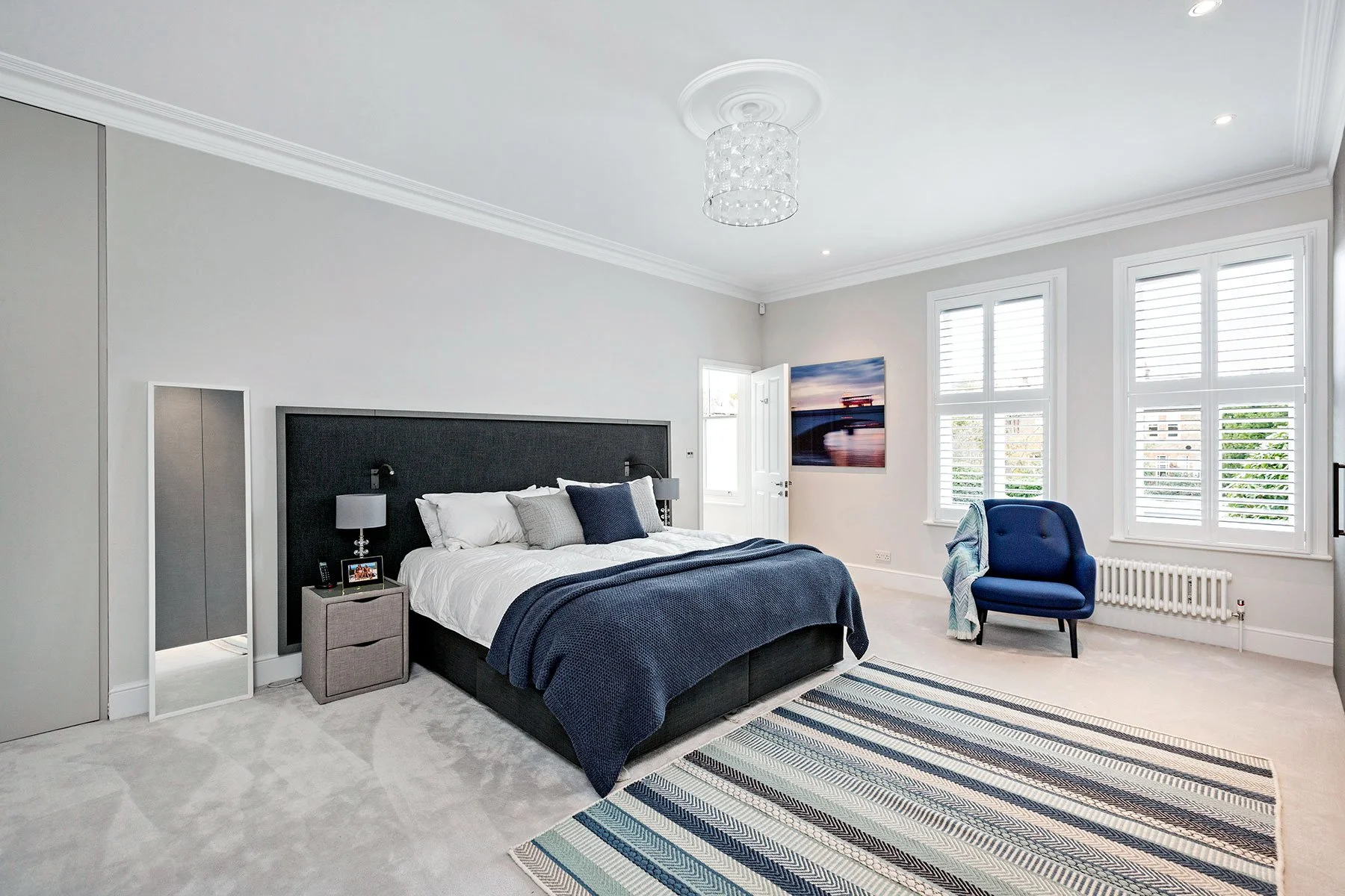 10933_4c_developments___20_campion_road___31B.jpg