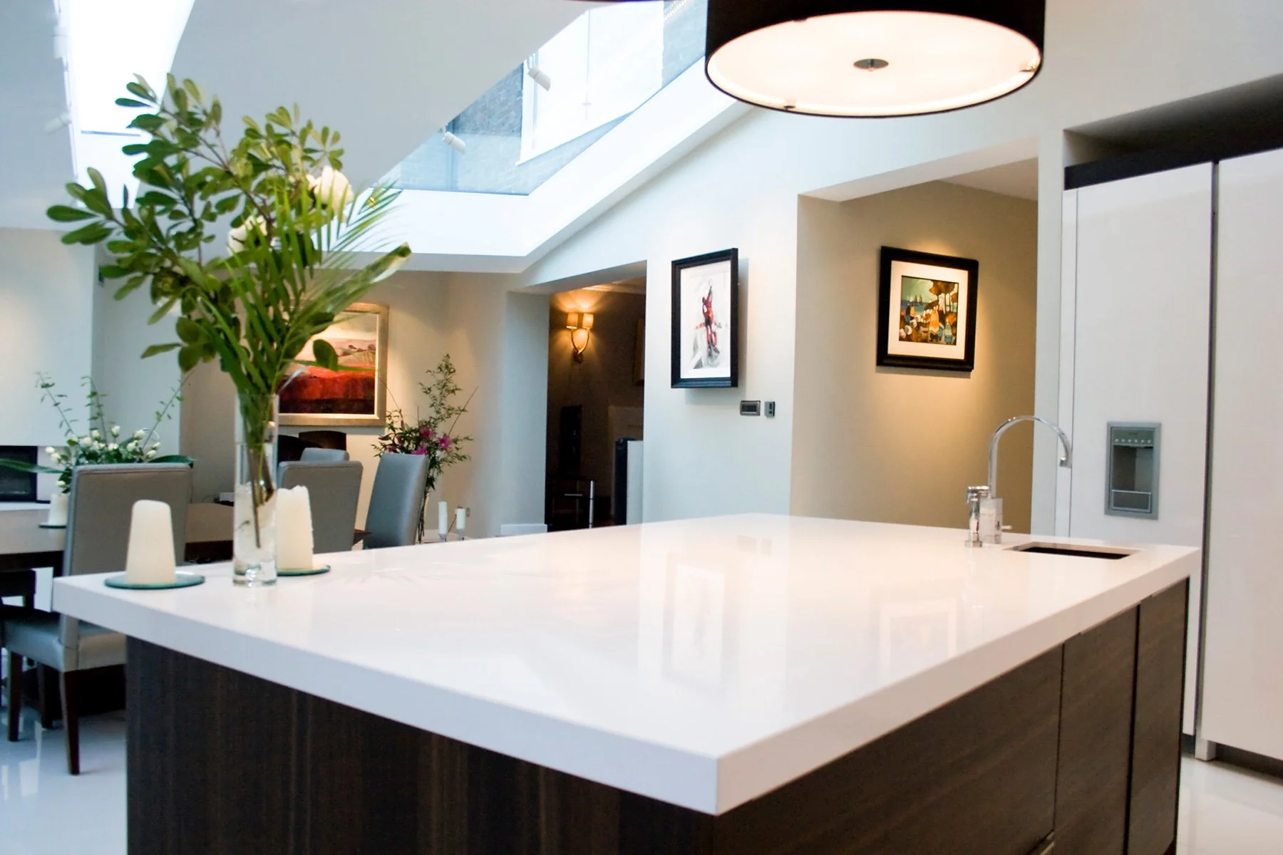 2011a_4C_Roehampton_Lane.jpg