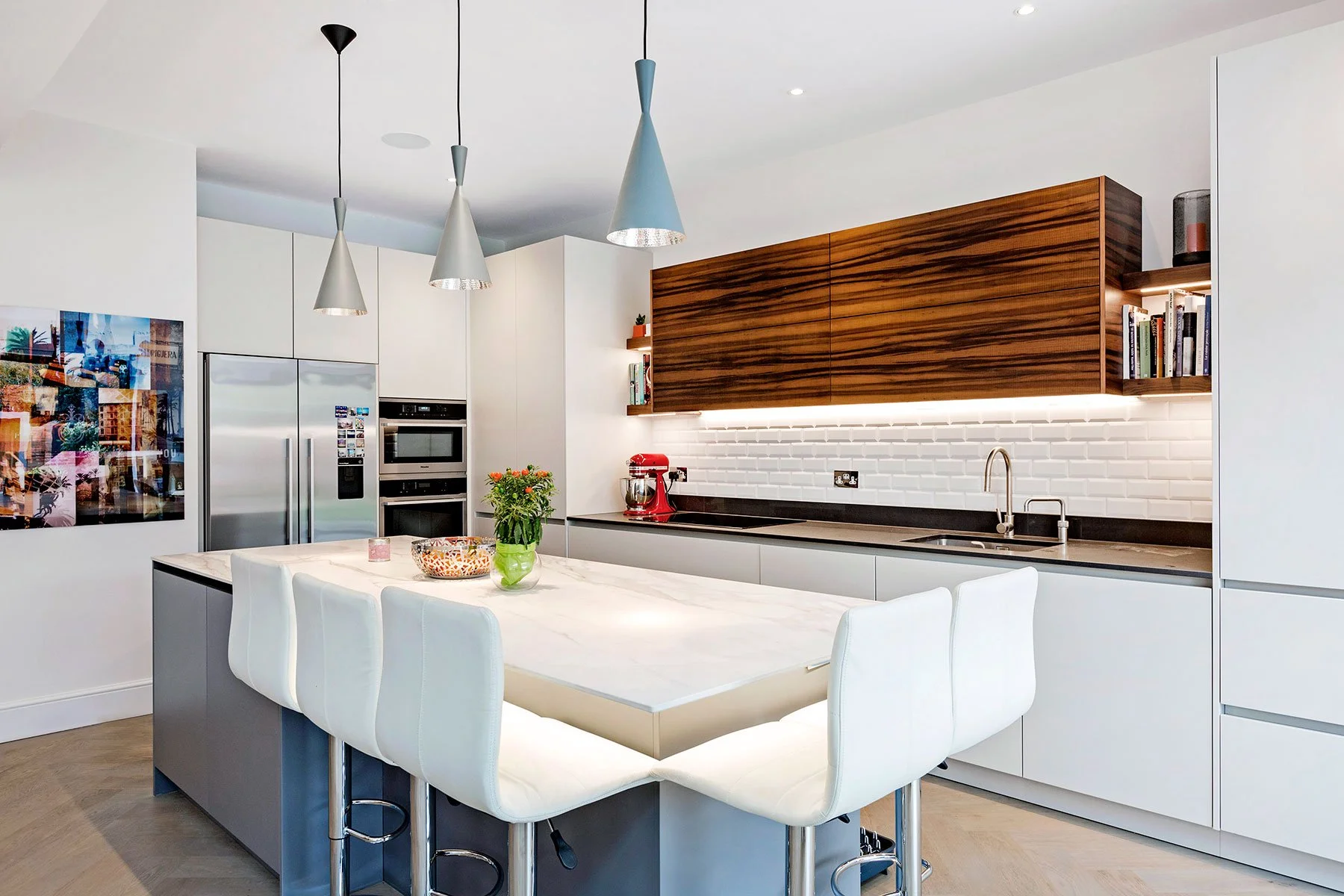 10932_4c_developments___20_campion_road___6B.jpg